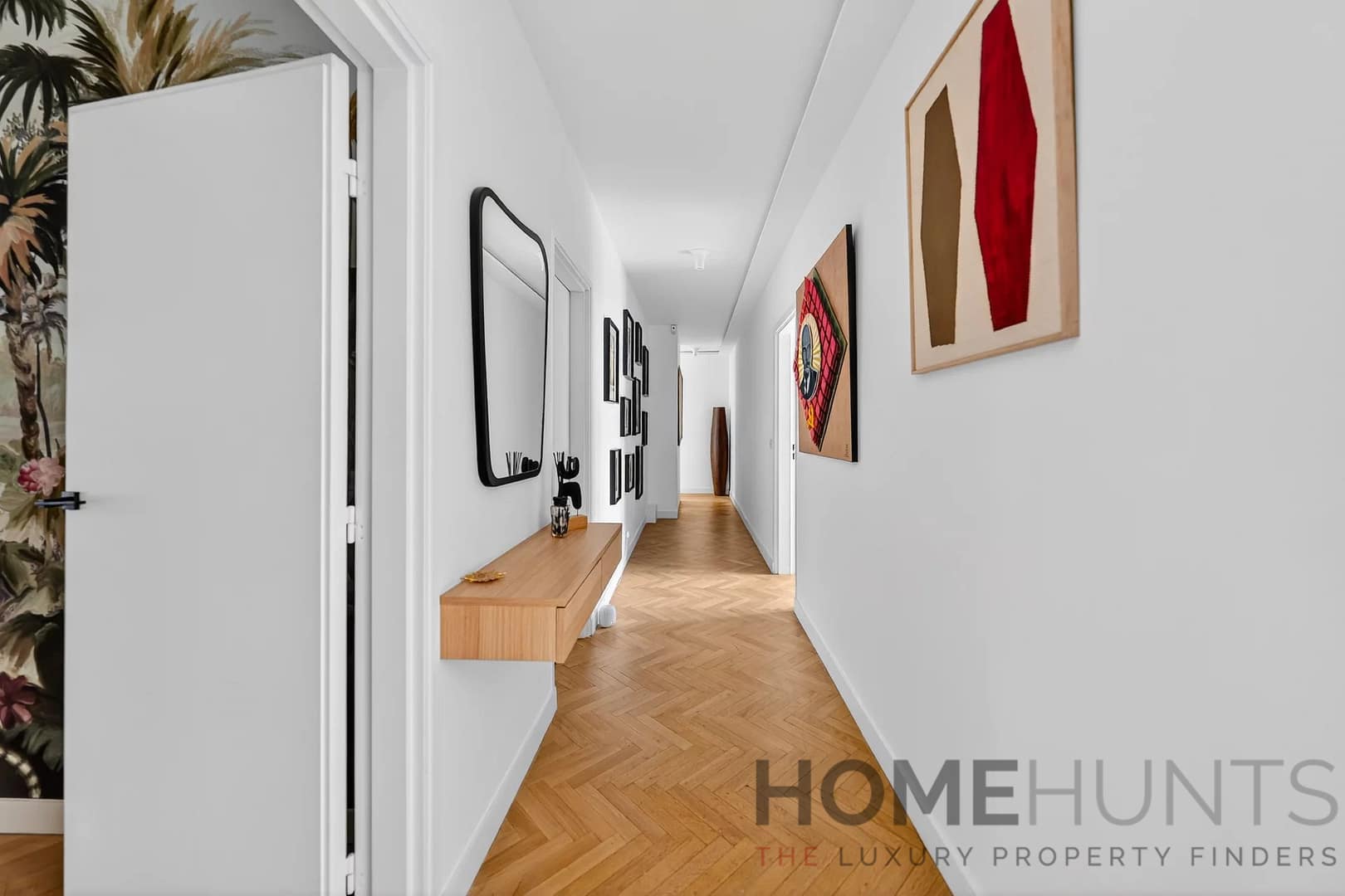 property_HH-16041225-13