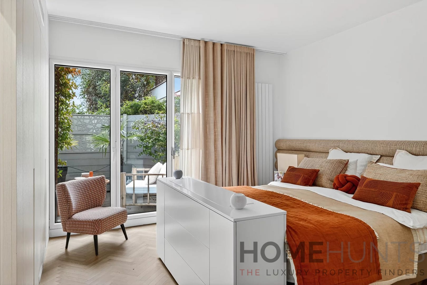 property_HH-16041225-3