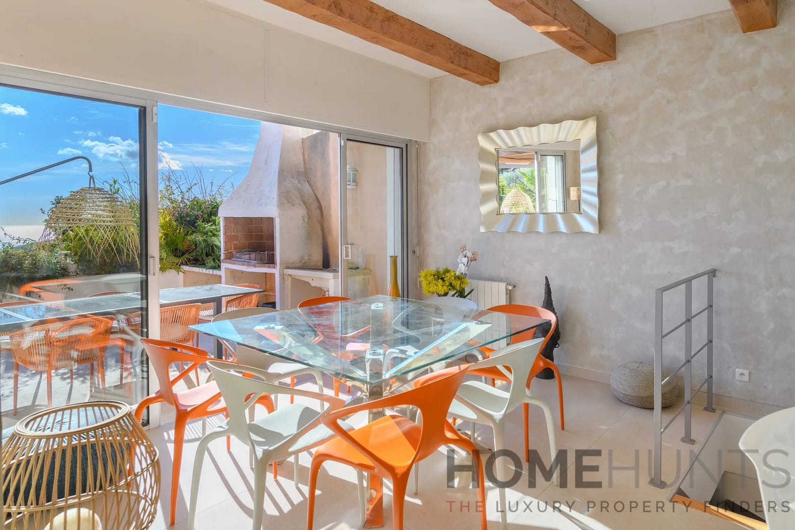 property_HH-16059415-10