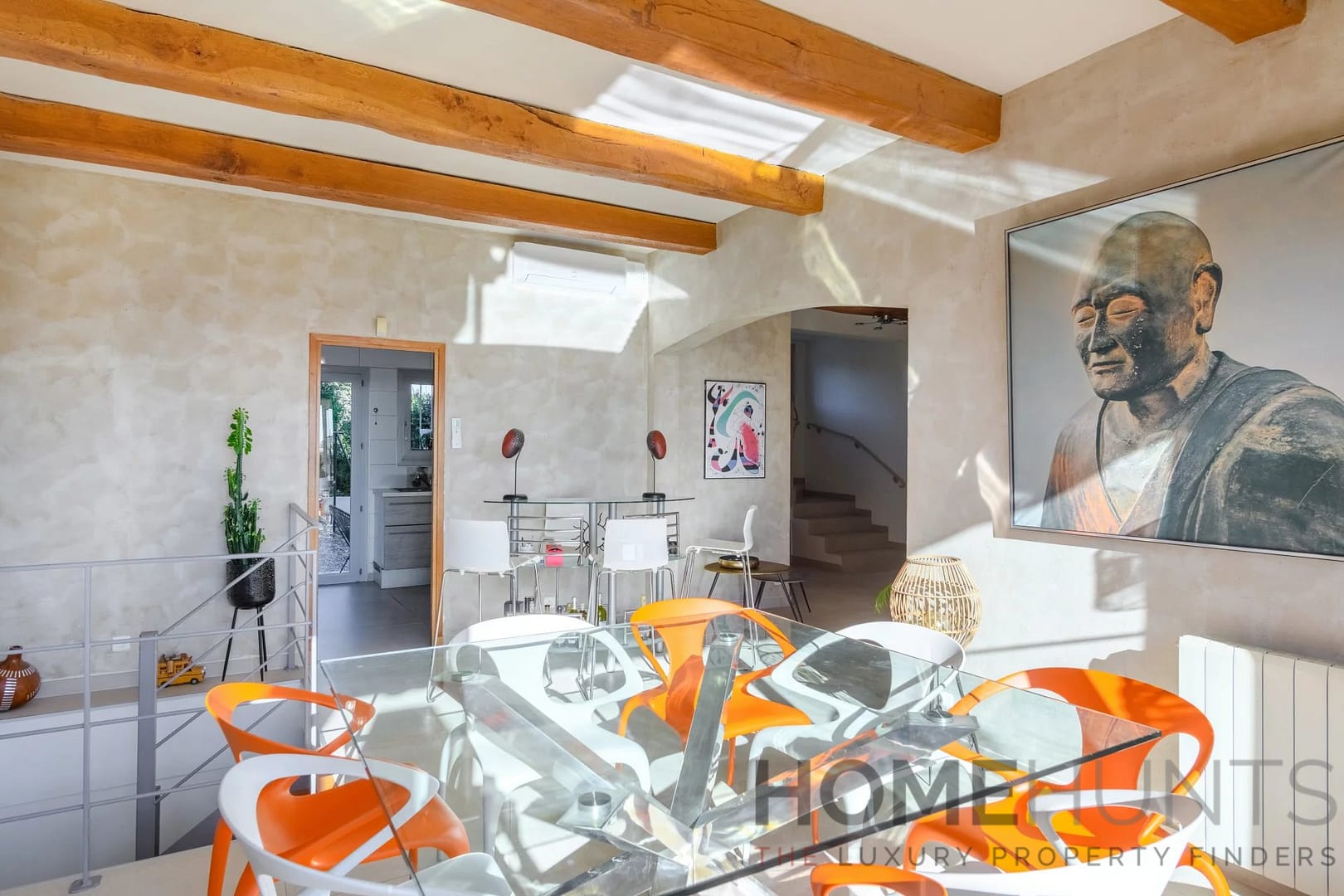 property_HH-16059415-11