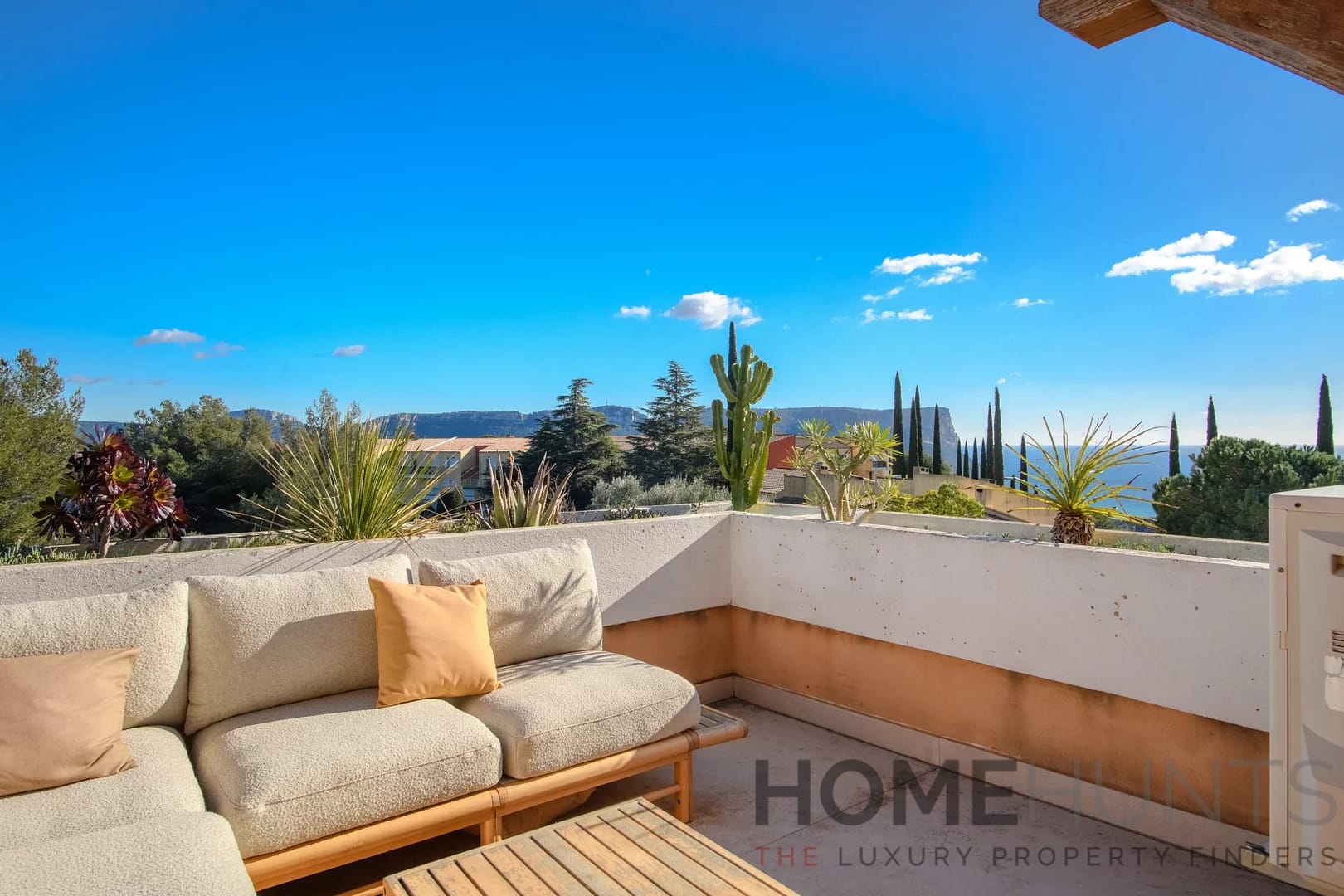 property_HH-16059415-12