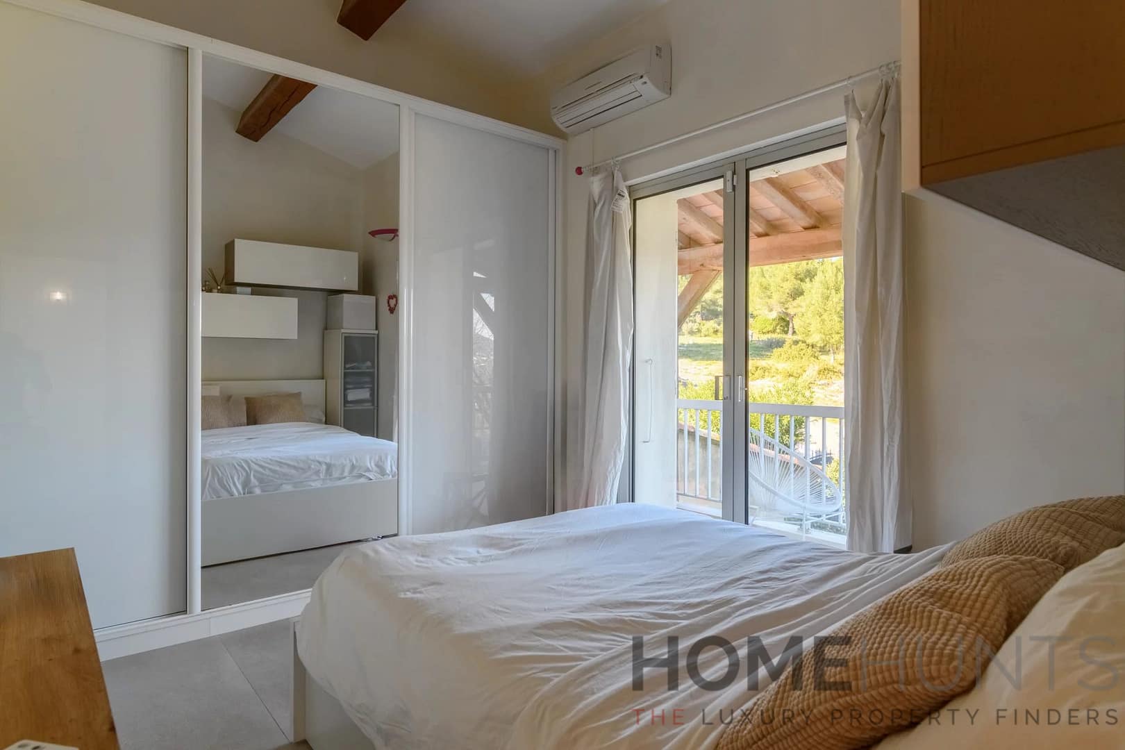 property_HH-16059415-13