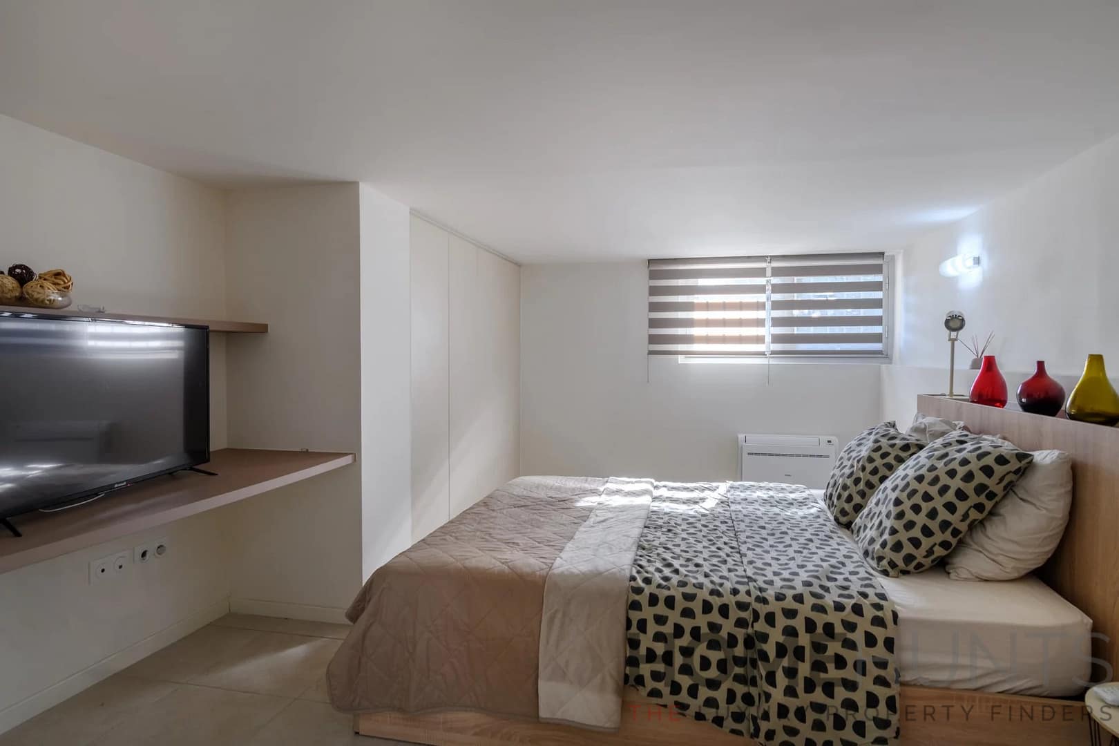 property_HH-16059415-14