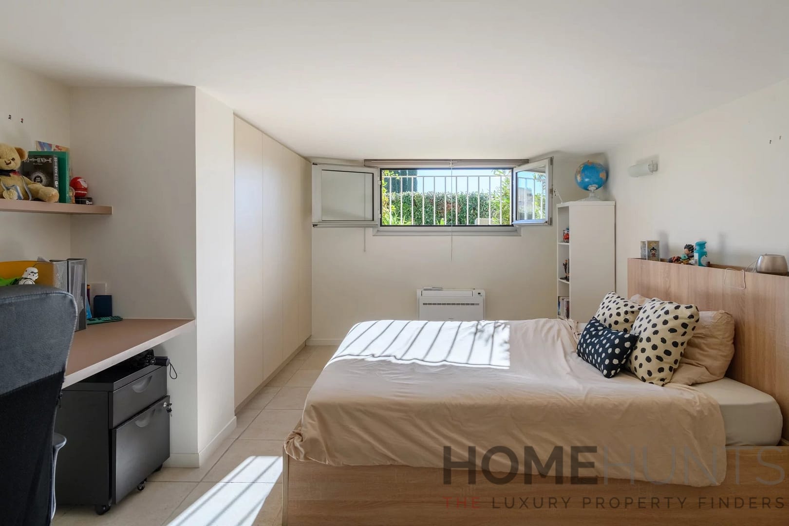 property_HH-16059415-15