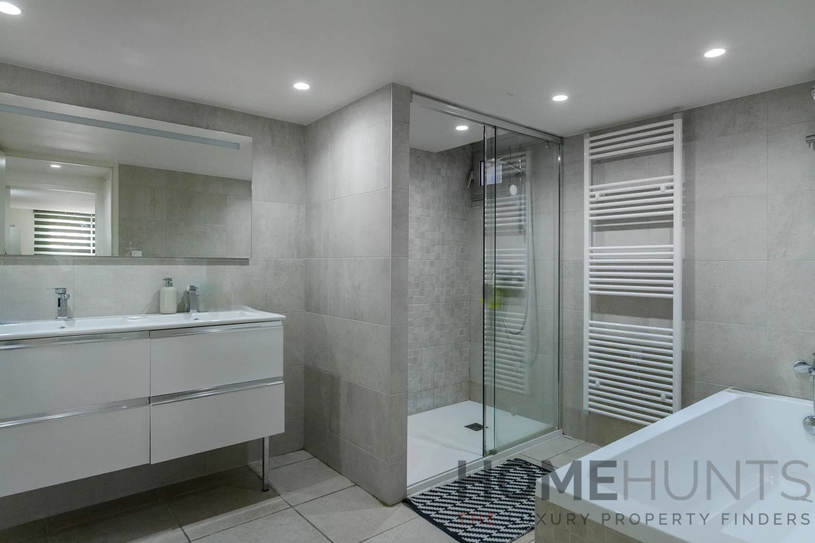 property_HH-16059415-16