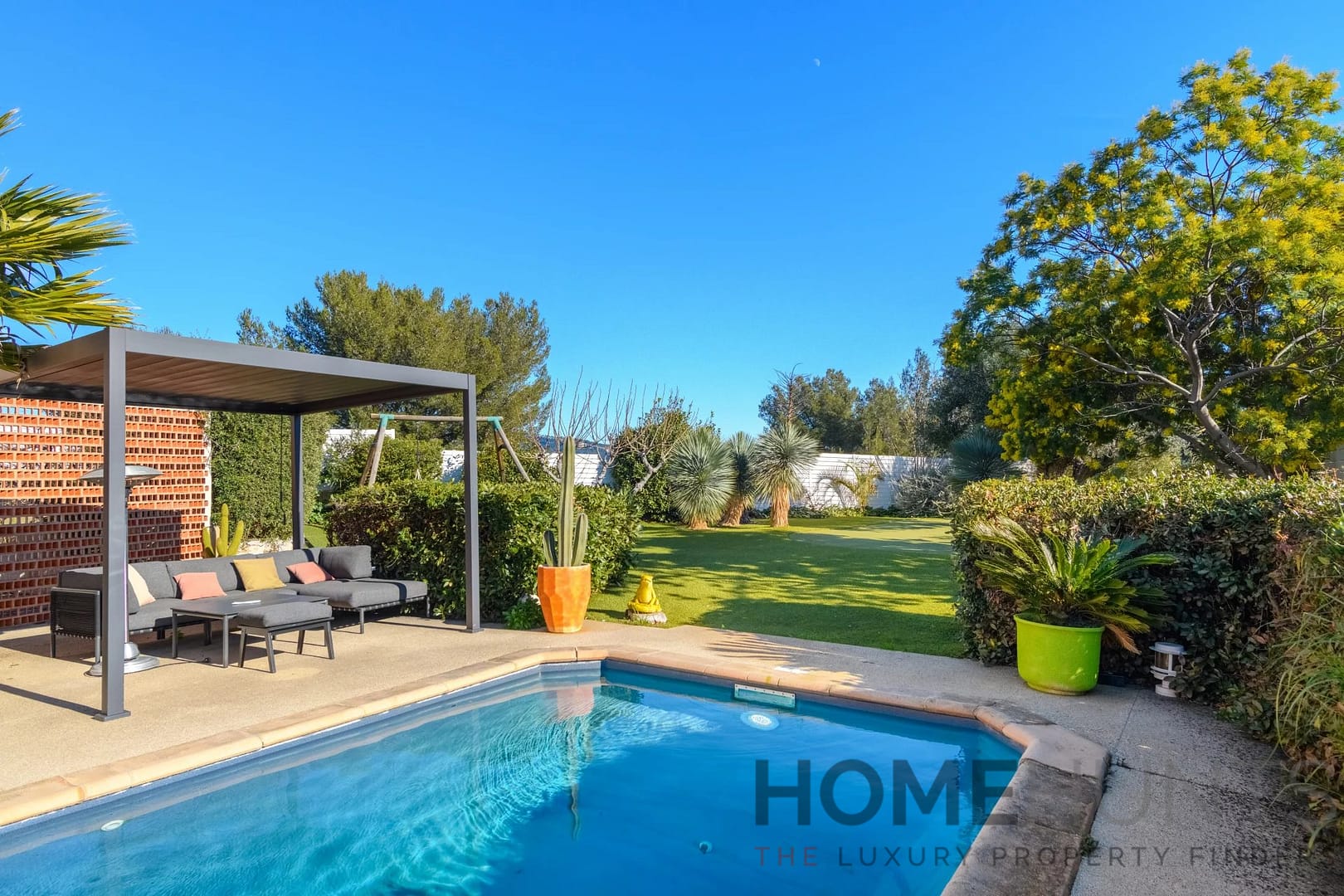 property_HH-16059415-18
