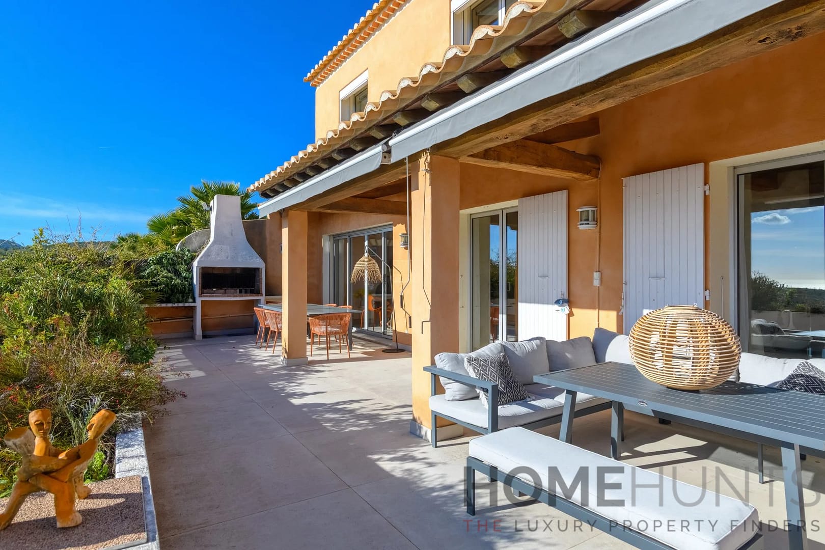 property_HH-16059415-19