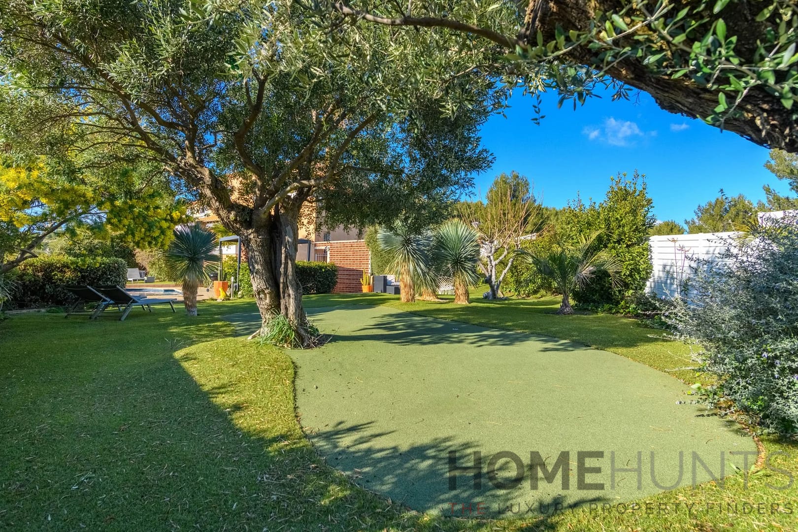 property_HH-16059415-20