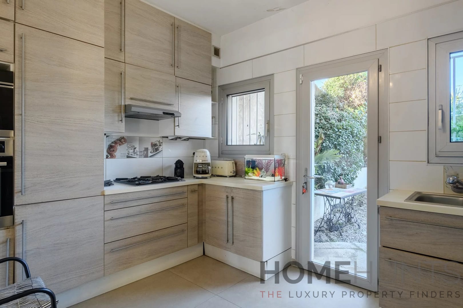property_HH-16059415-4