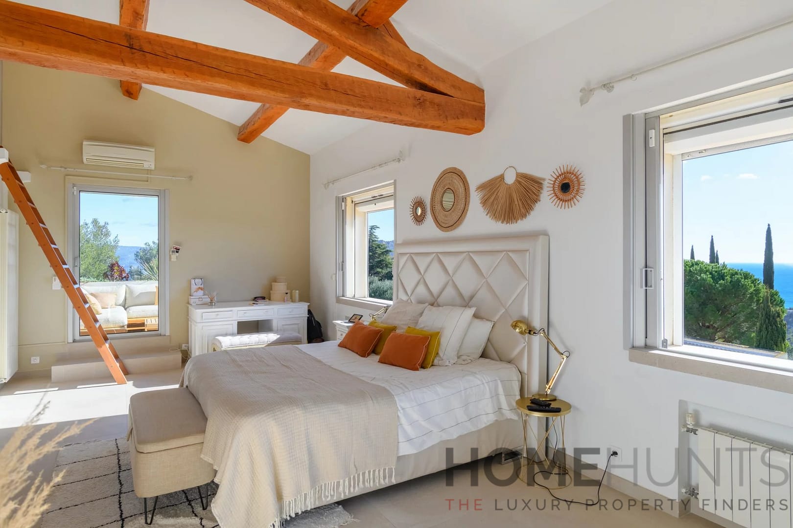 property_HH-16059415-5