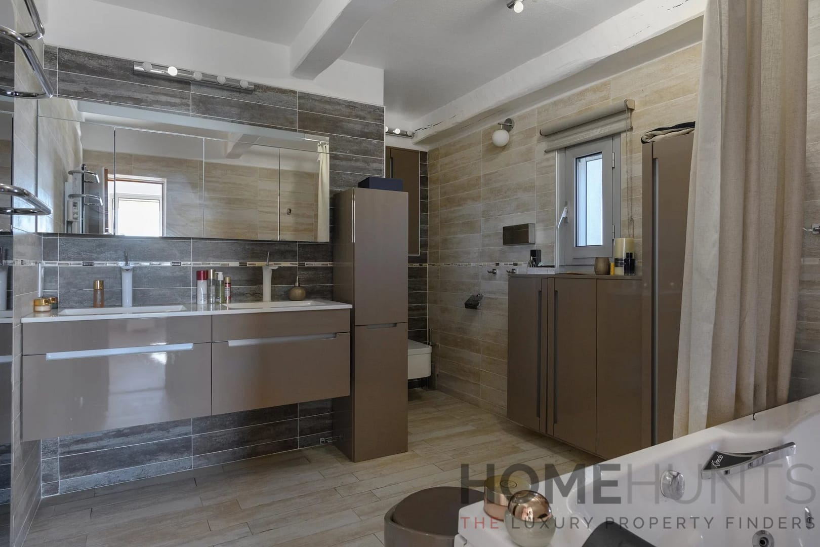 property_HH-16059415-6
