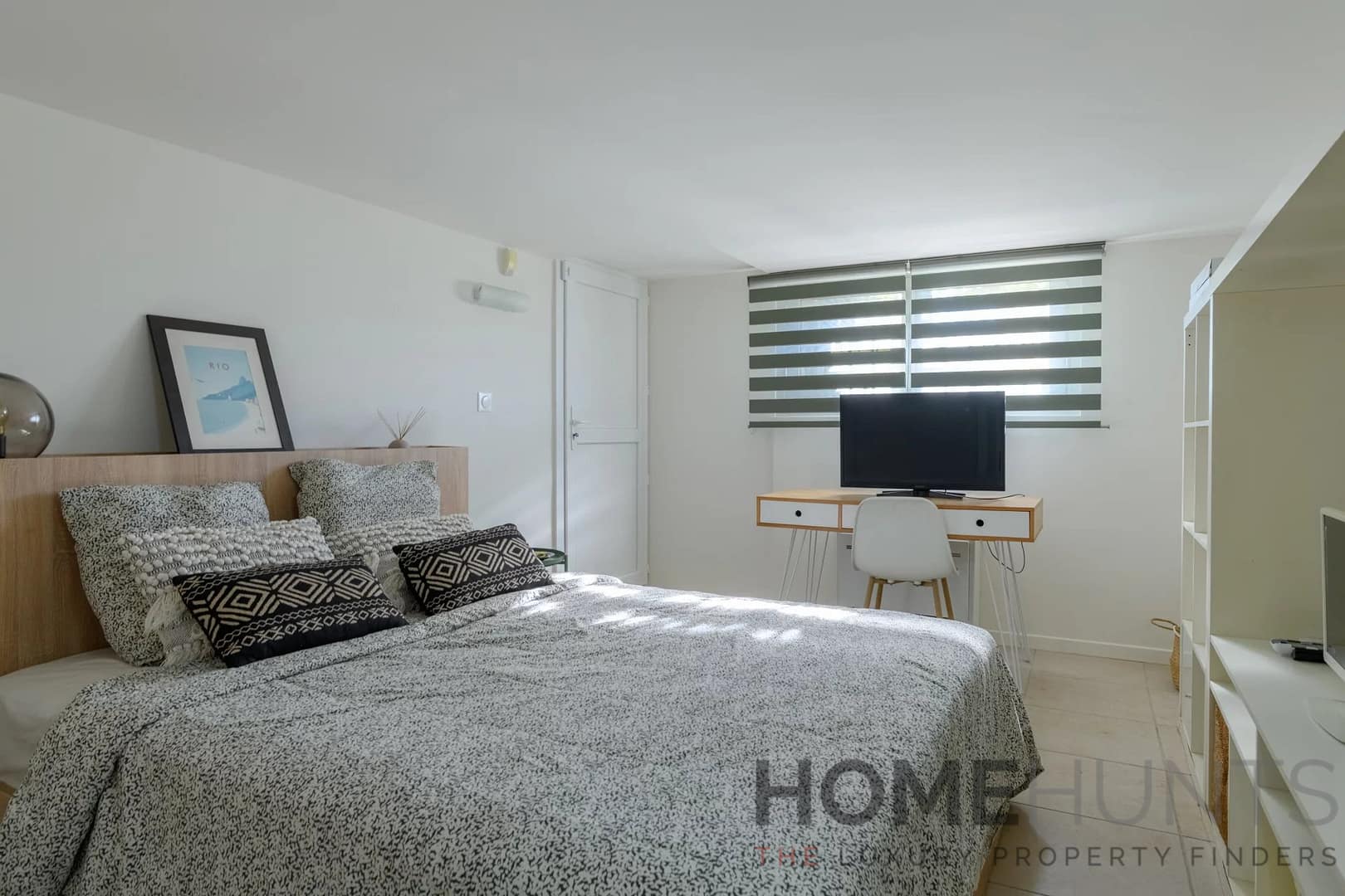 property_HH-16059415-7