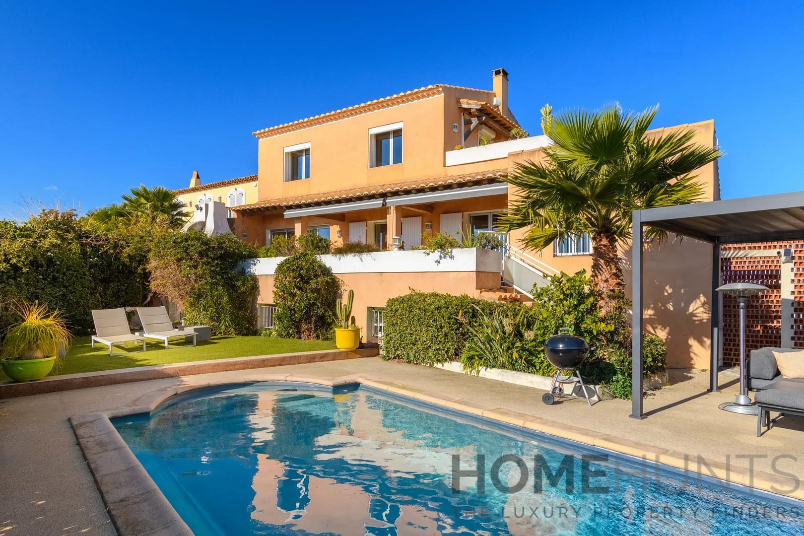property_HH-16059415-8