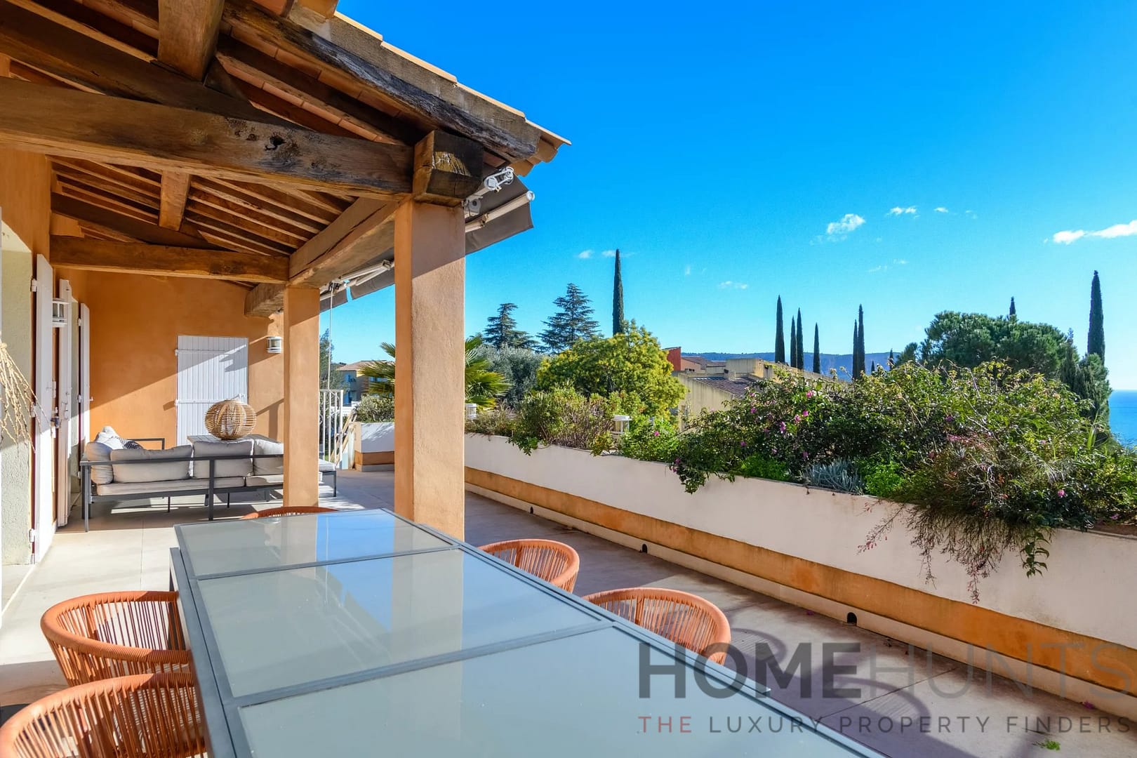 property_HH-16059415-9