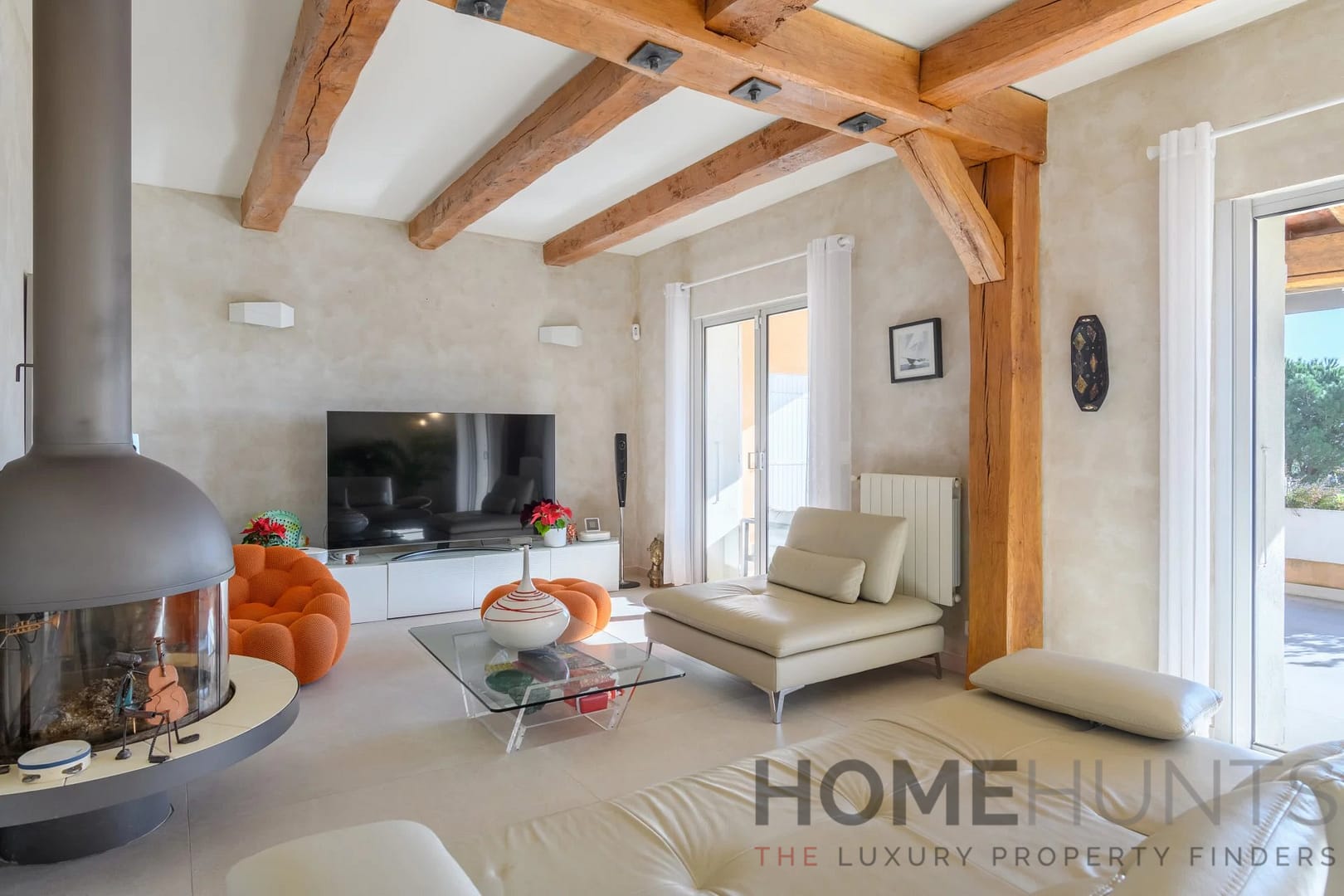 property_HH-16059415