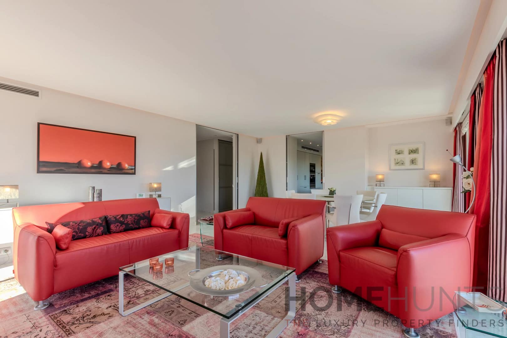 property_HH-16071980-7