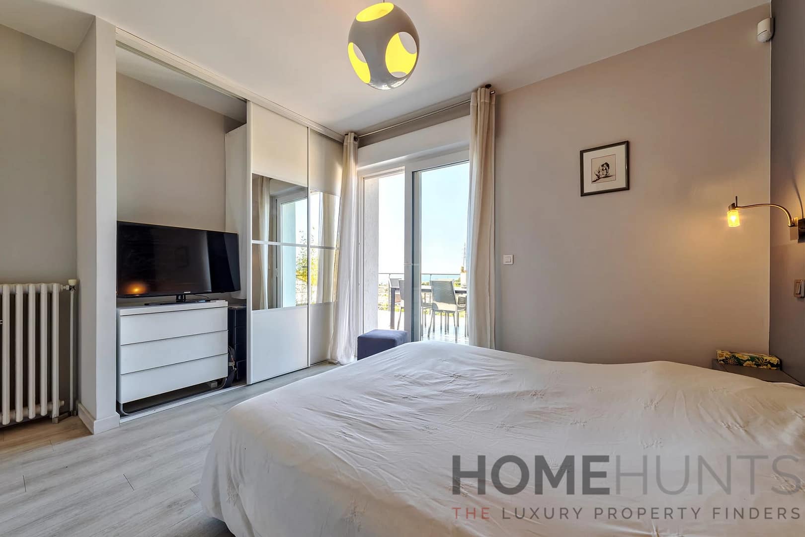 property_HH-16074362-11