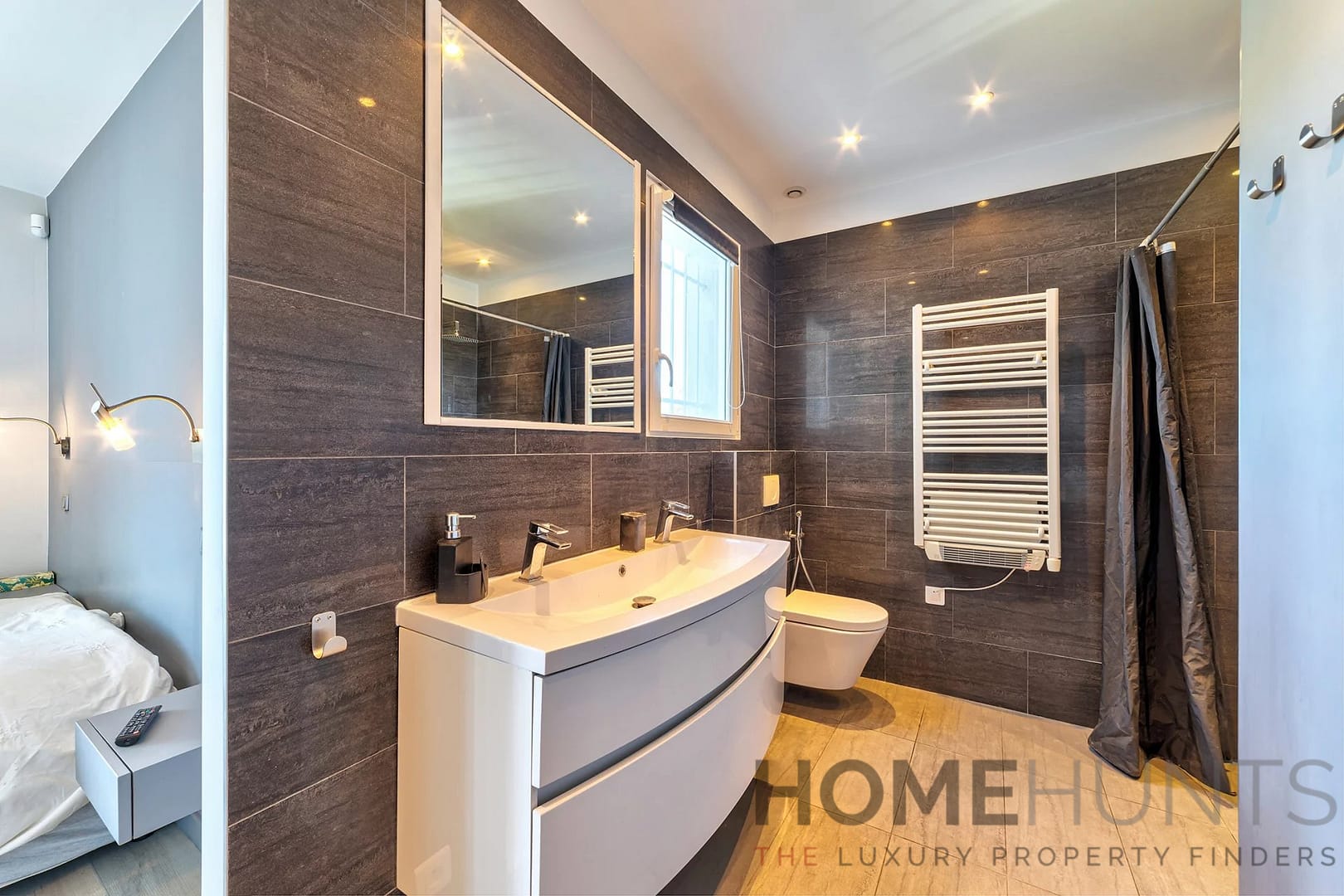 property_HH-16074362-12