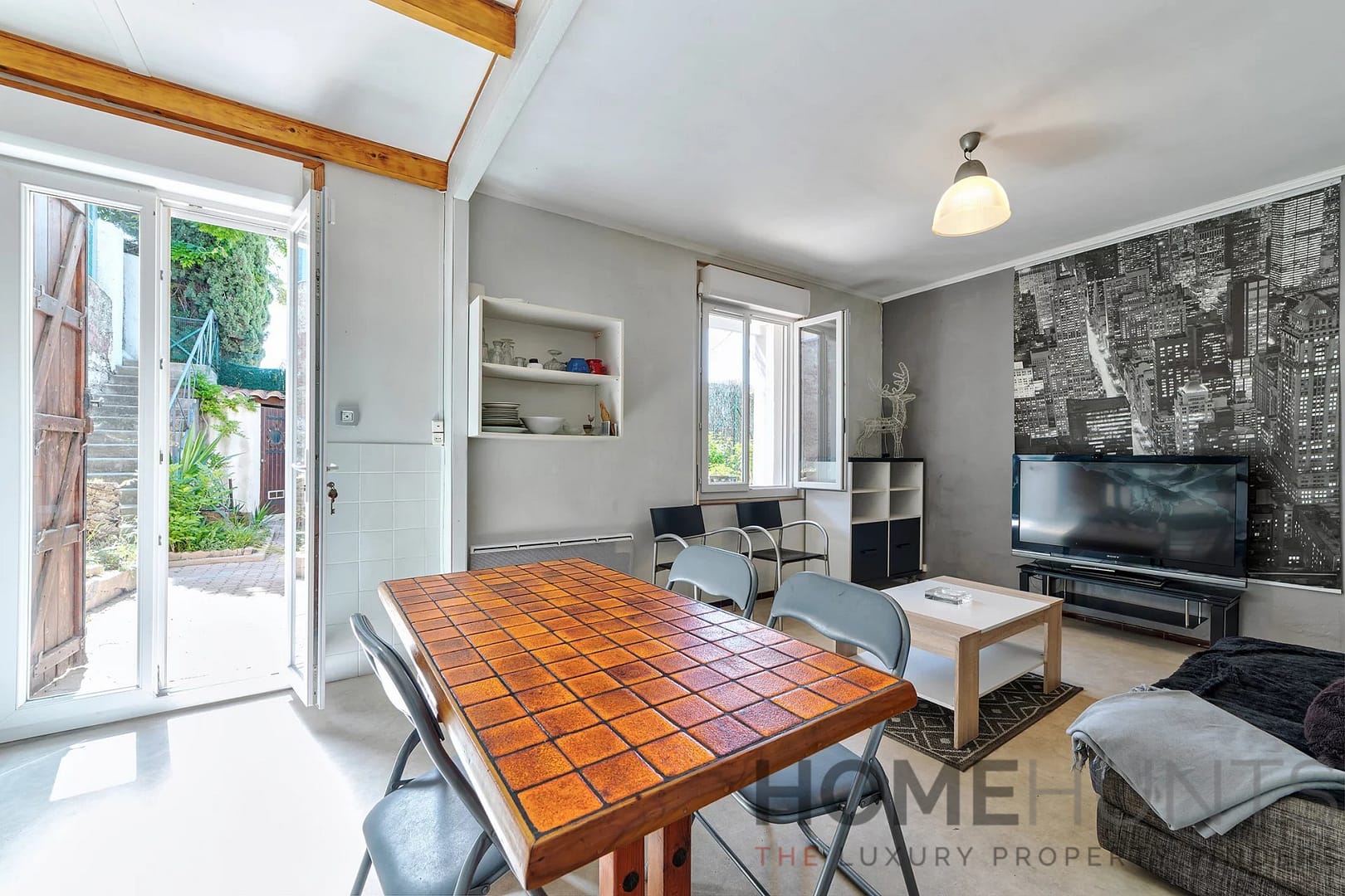 property_HH-16074362-15