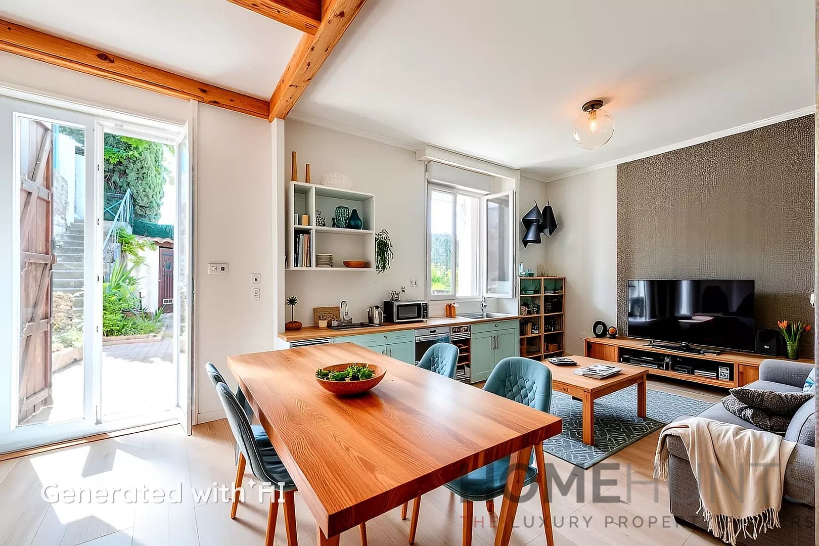 property_HH-16074362-16