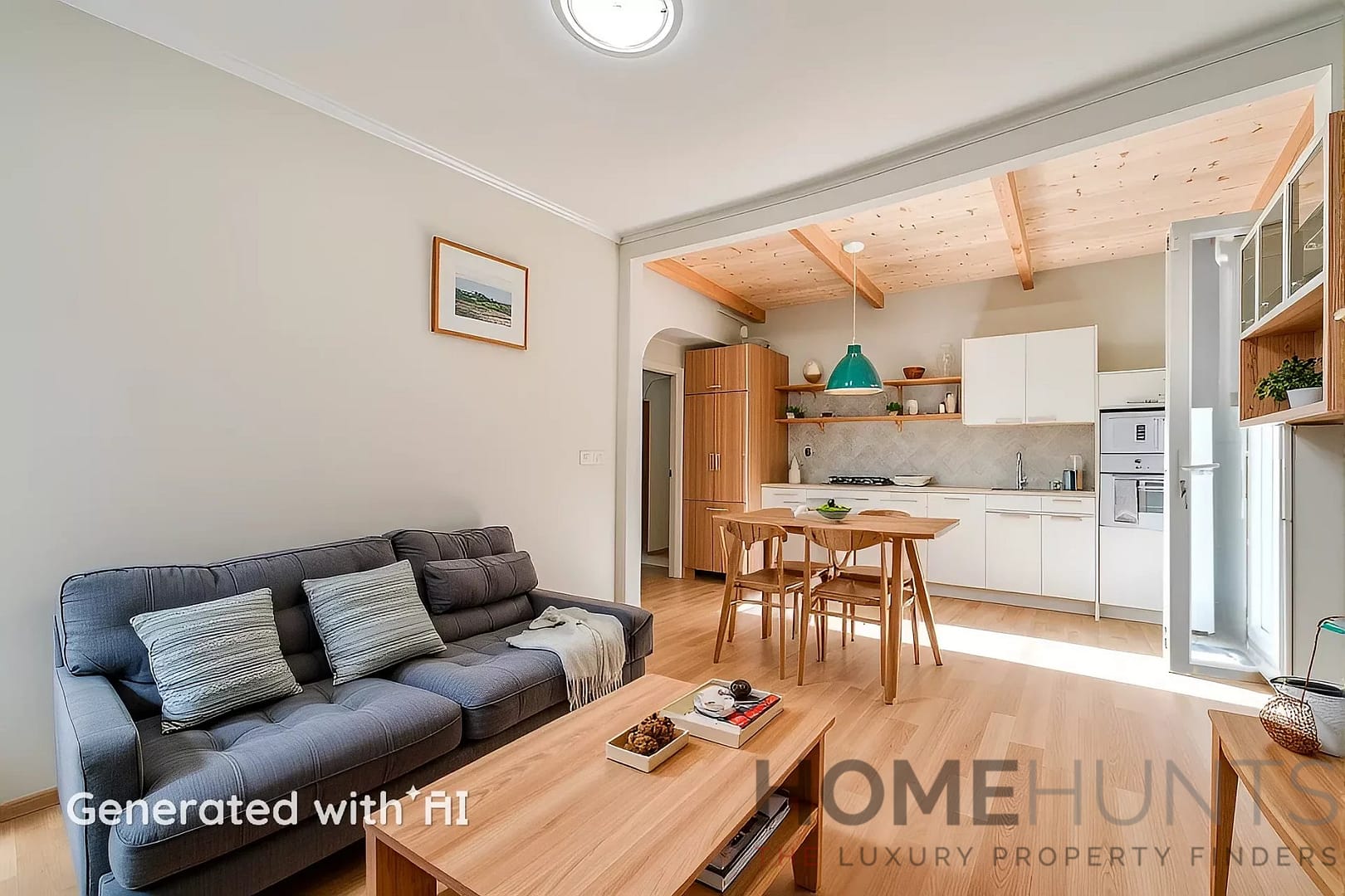 property_HH-16074362-18