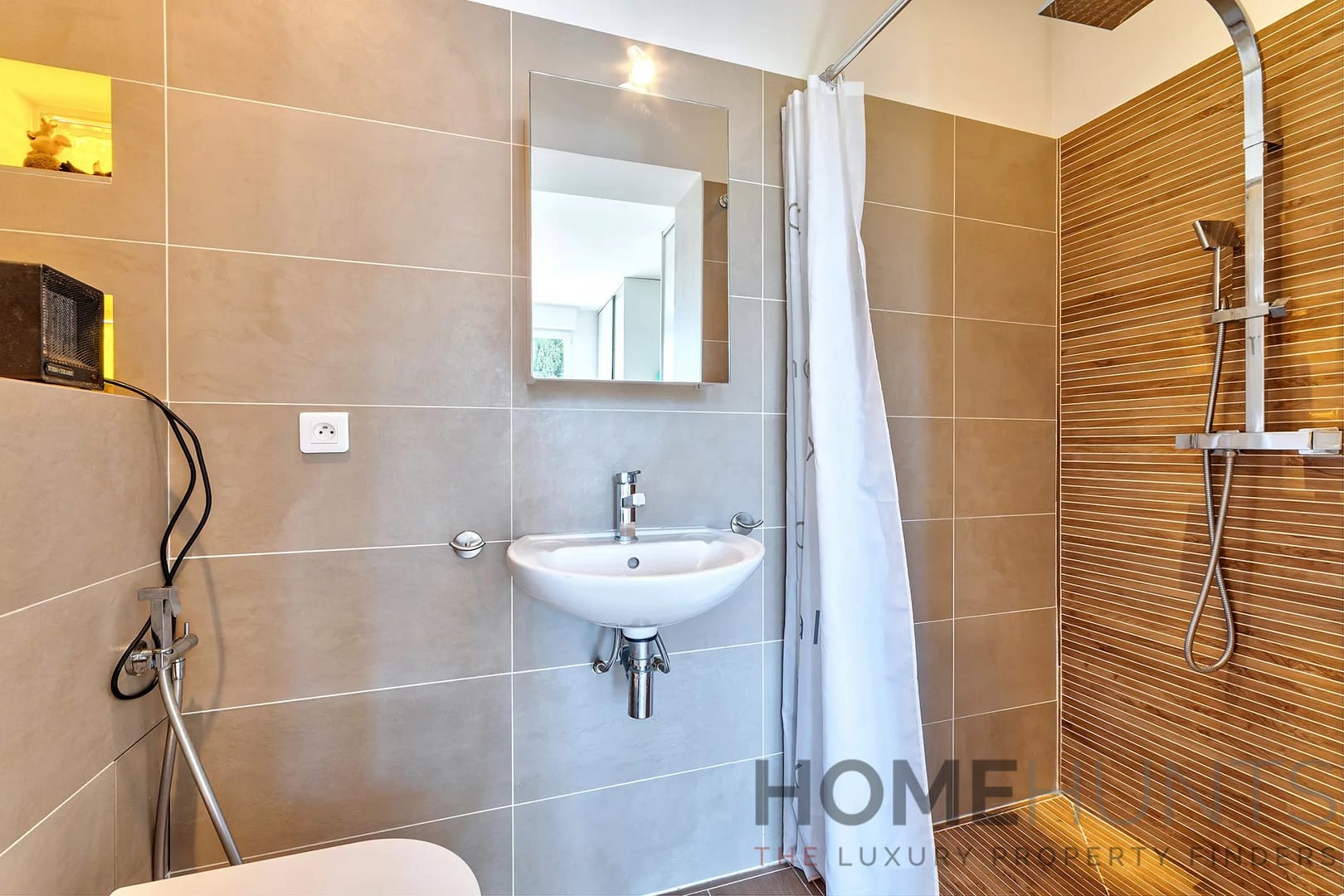 property_HH-16074362-19