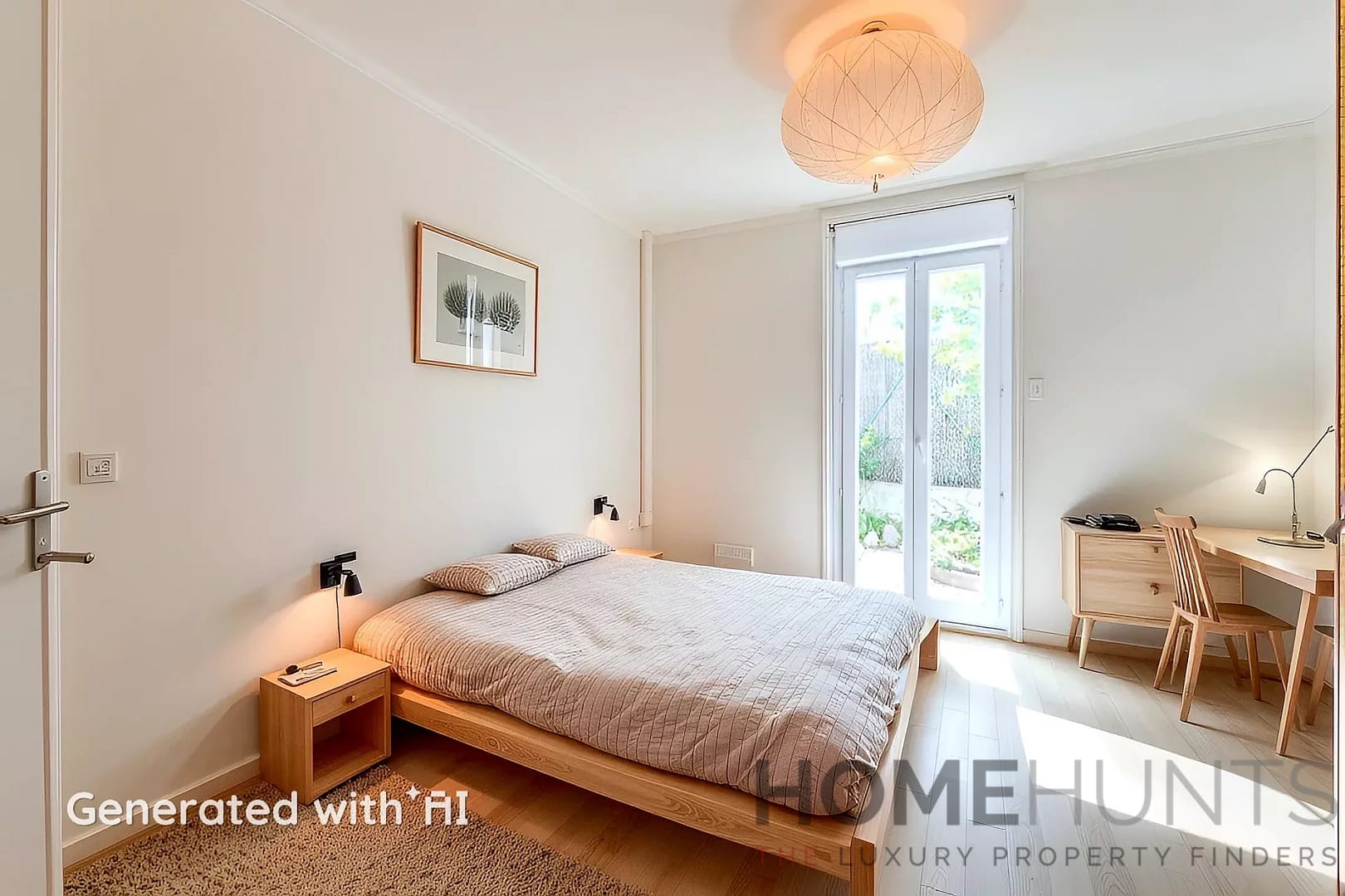 property_HH-16074362-22