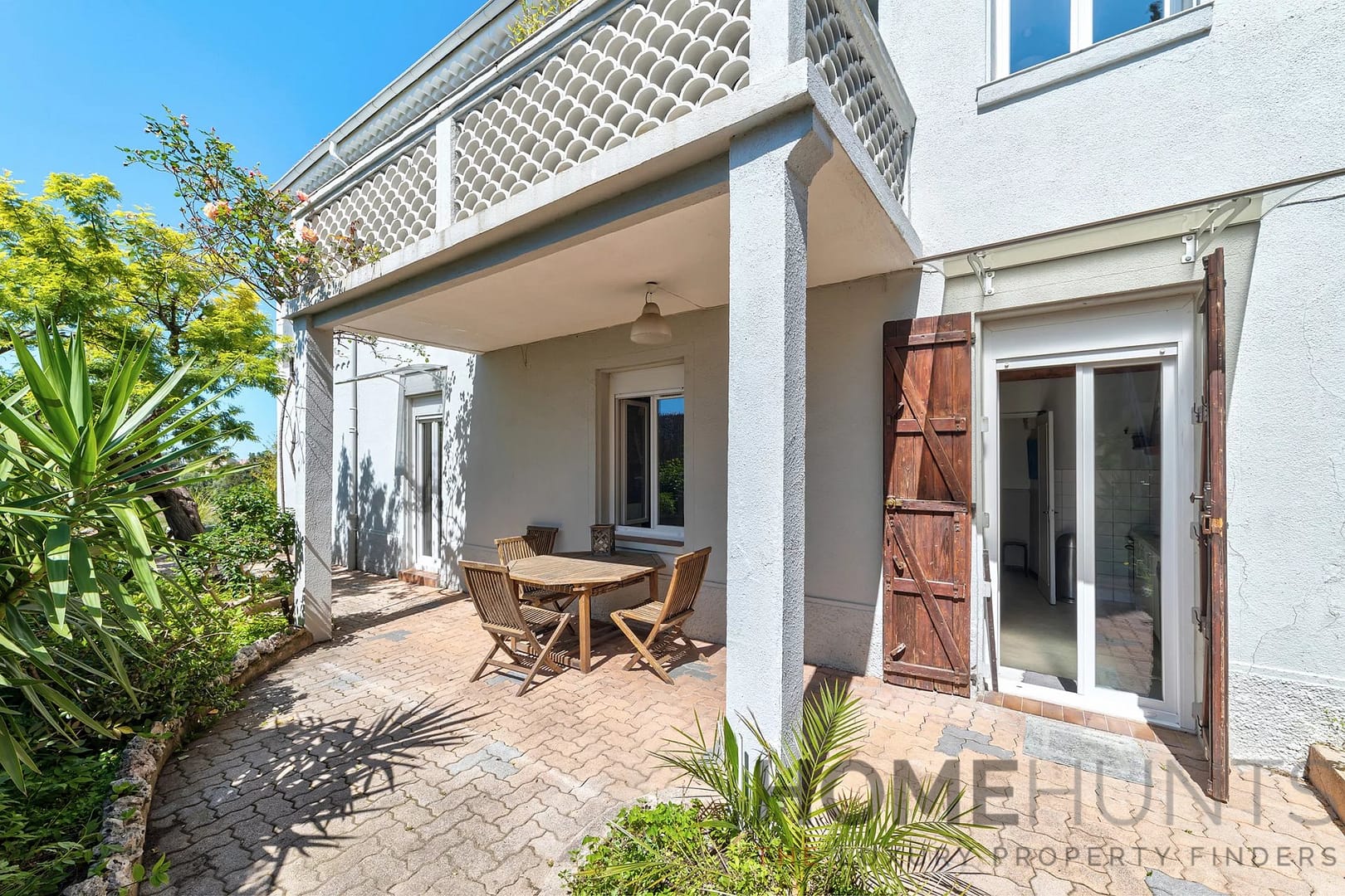 property_HH-16074362-24
