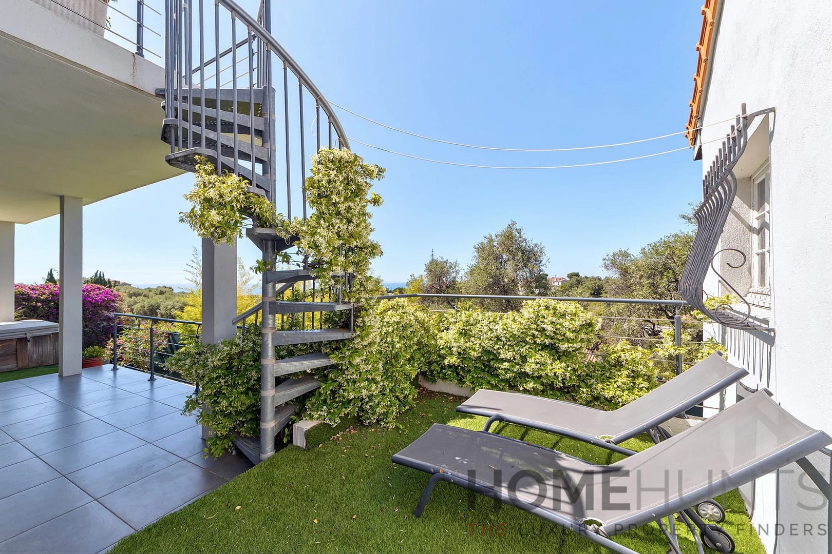 property_HH-16074362-26