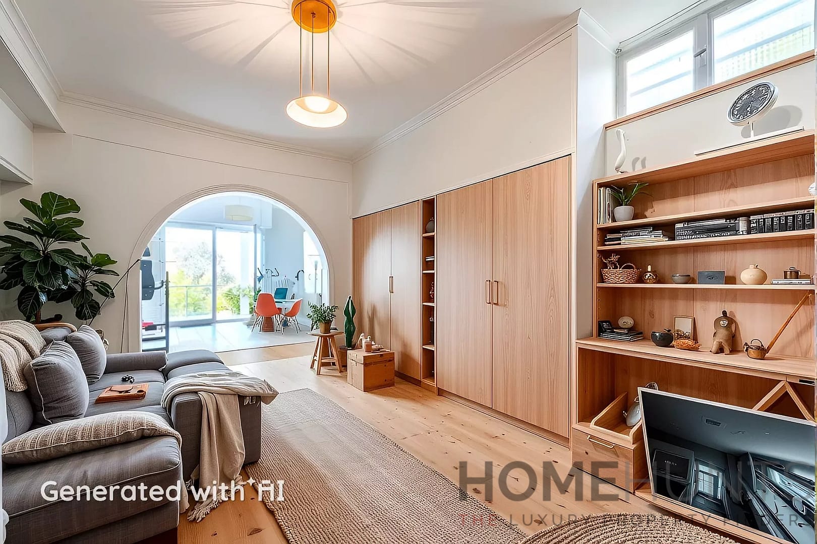 property_HH-16074362-29