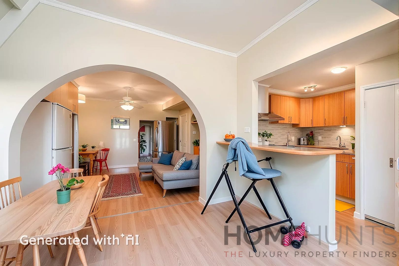 property_HH-16074362-30