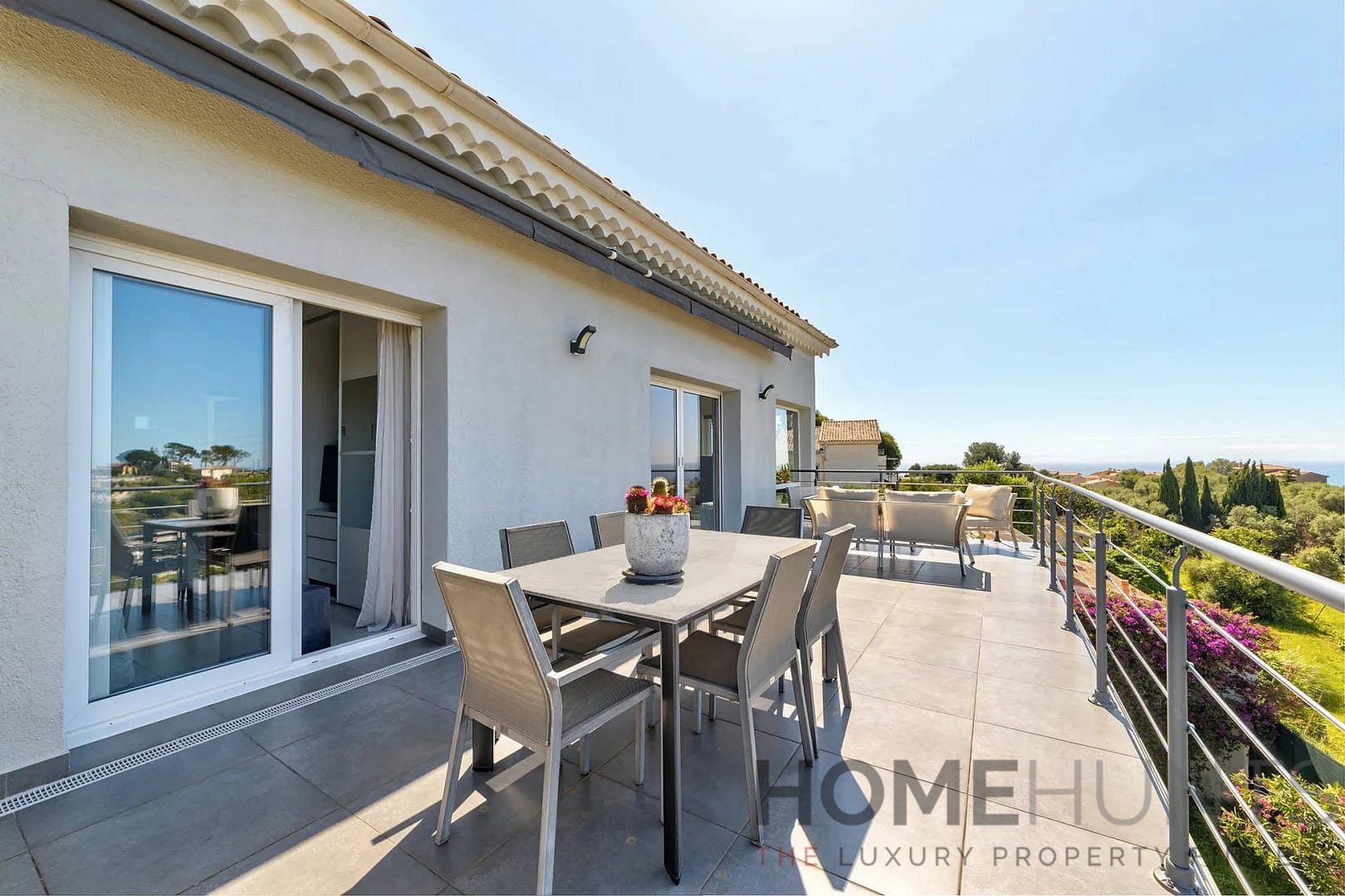 property_HH-16074362-4