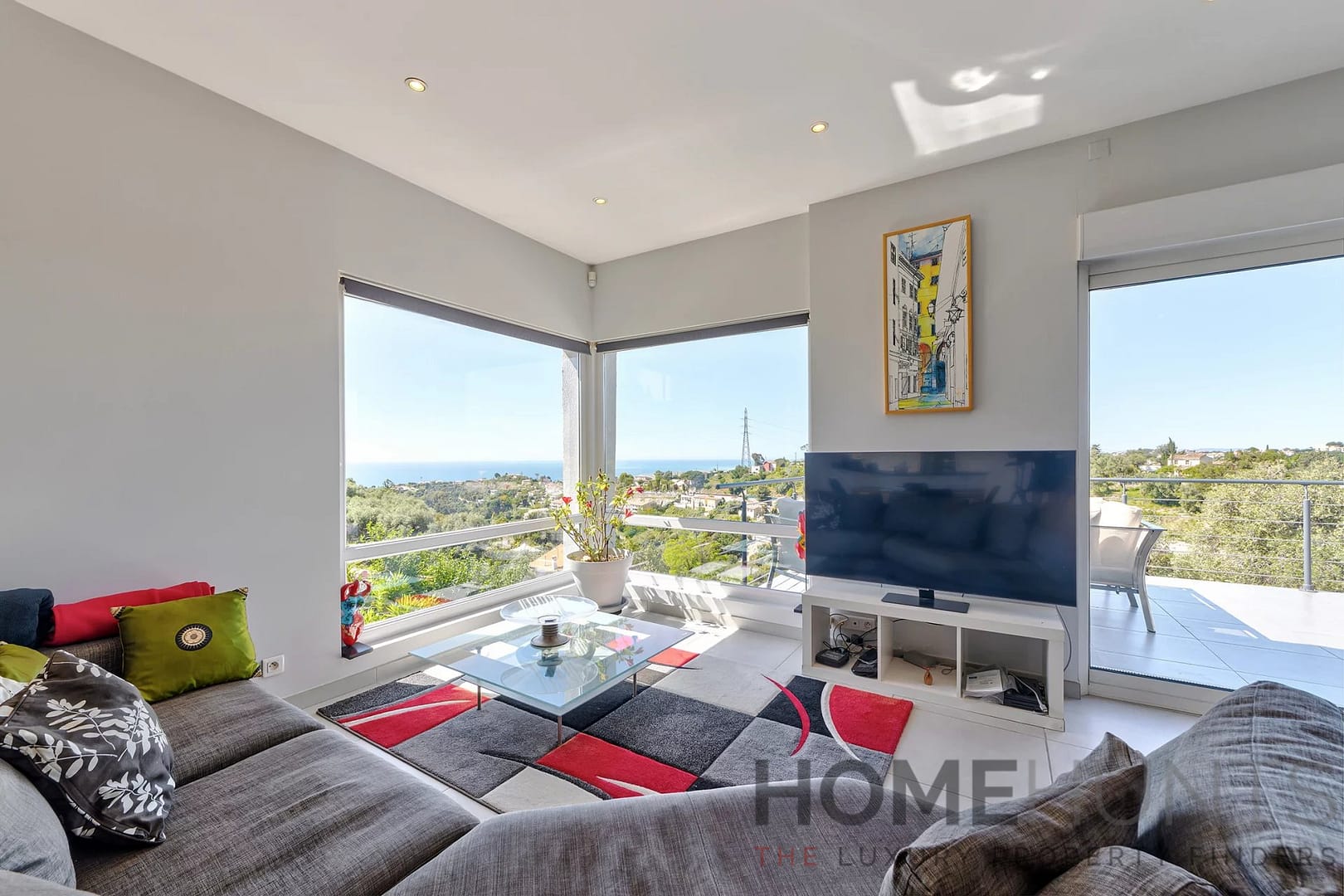 property_HH-16074362-5