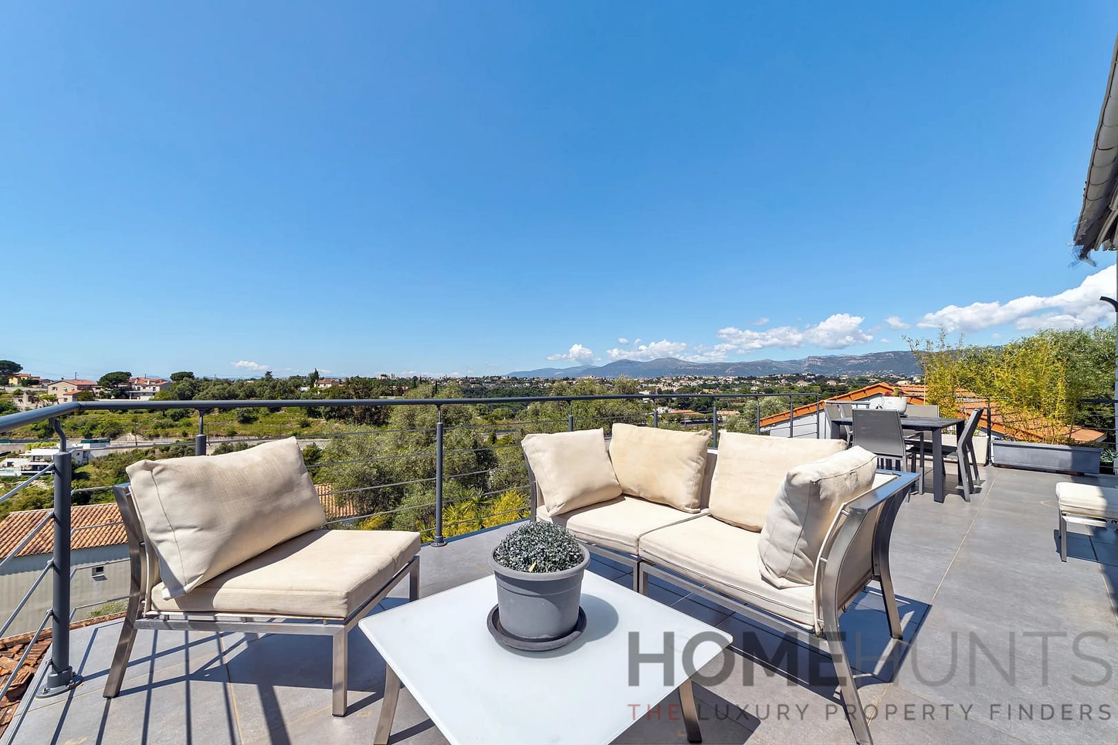 property_HH-16074362-7