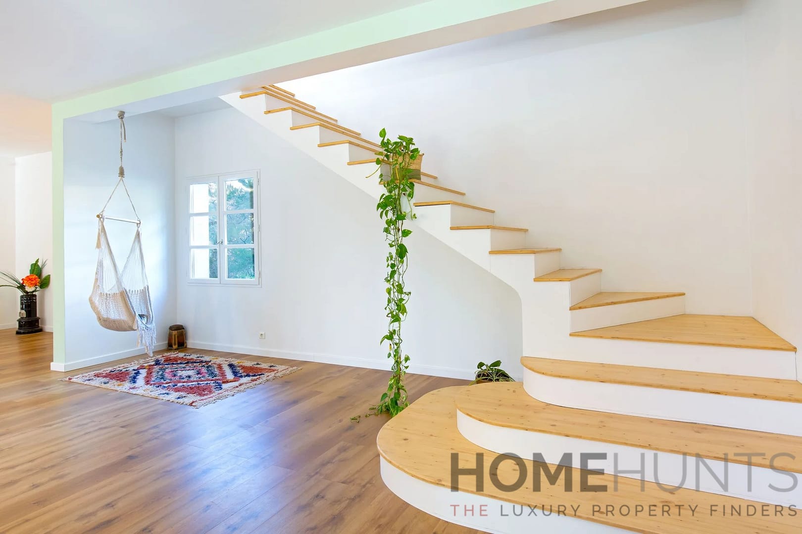 property_HH-16075621-6
