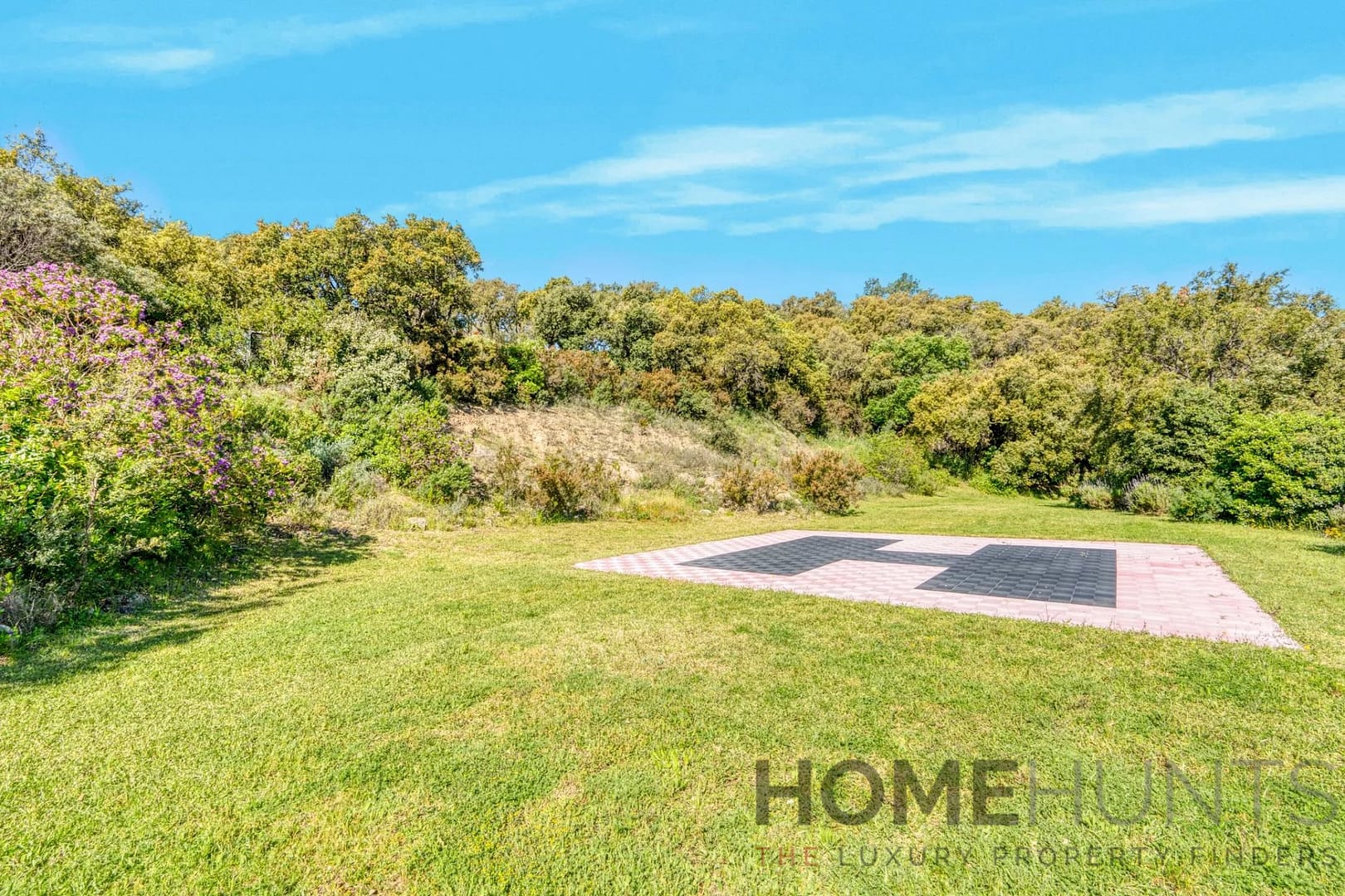 property_HH-16091793-14