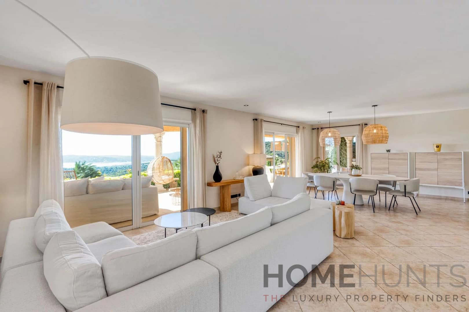property_HH-16091793-5