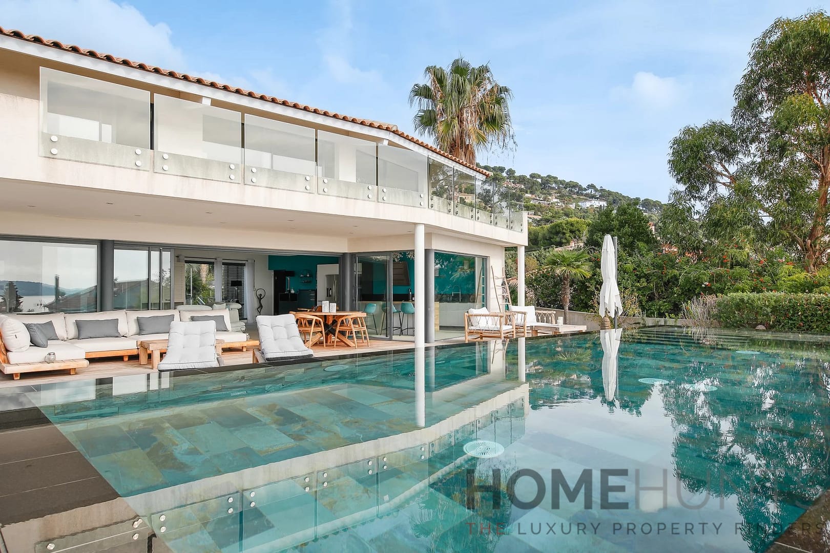 property_HH-16104700-1