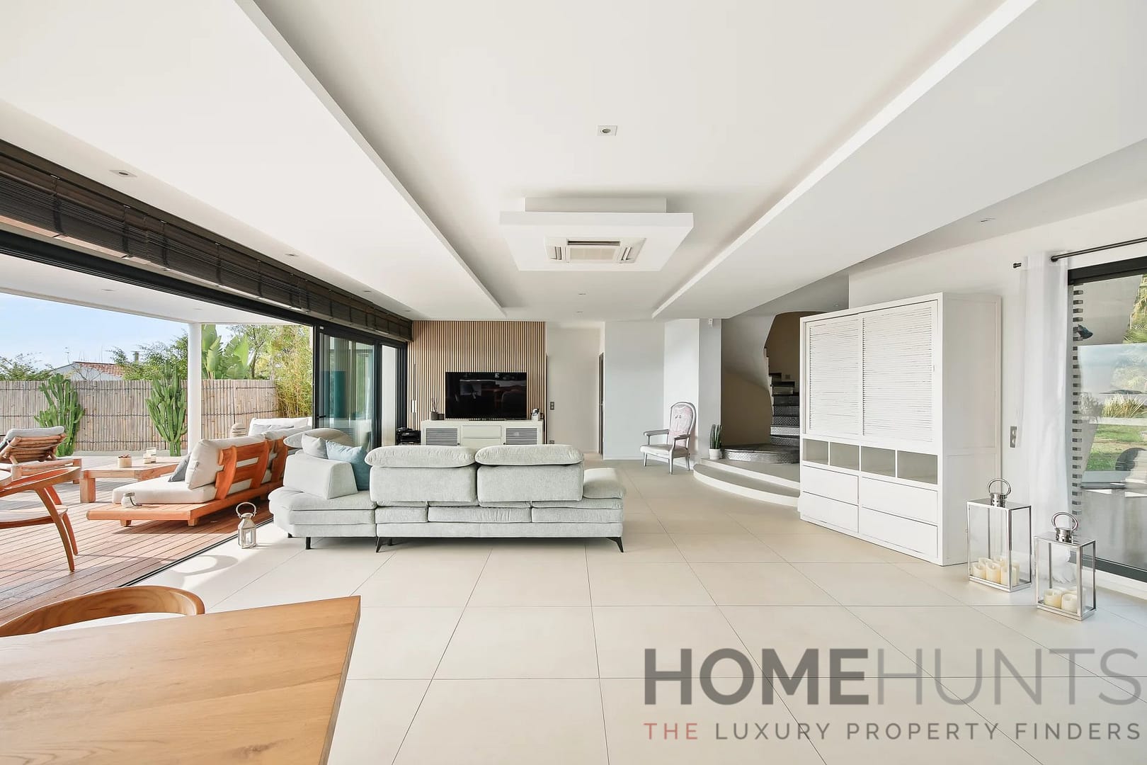 property_HH-16104700-10