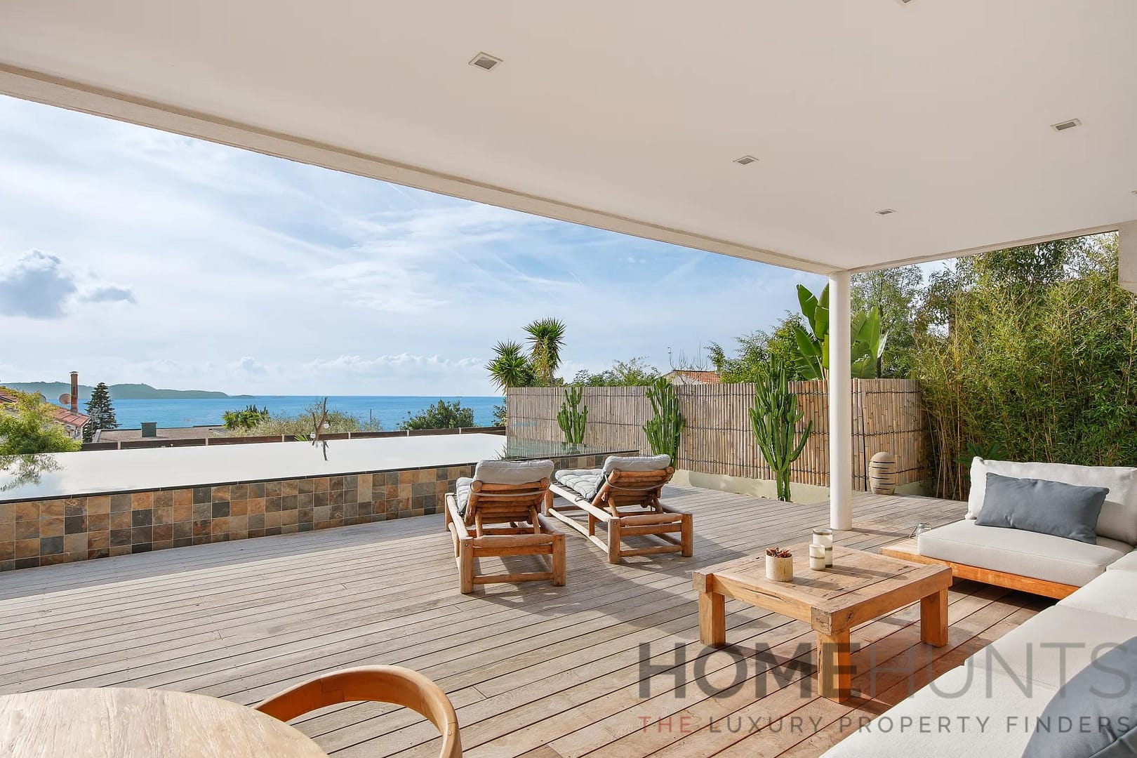 property_HH-16104700-11