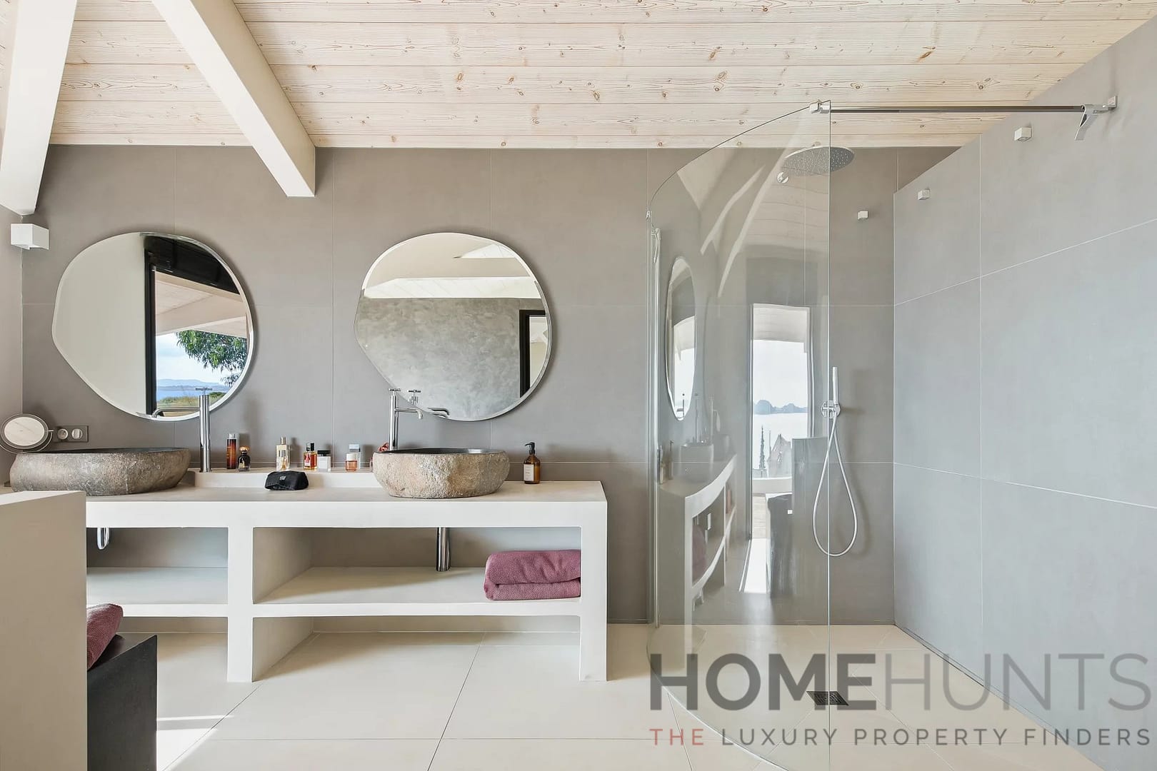 property_HH-16104700-3