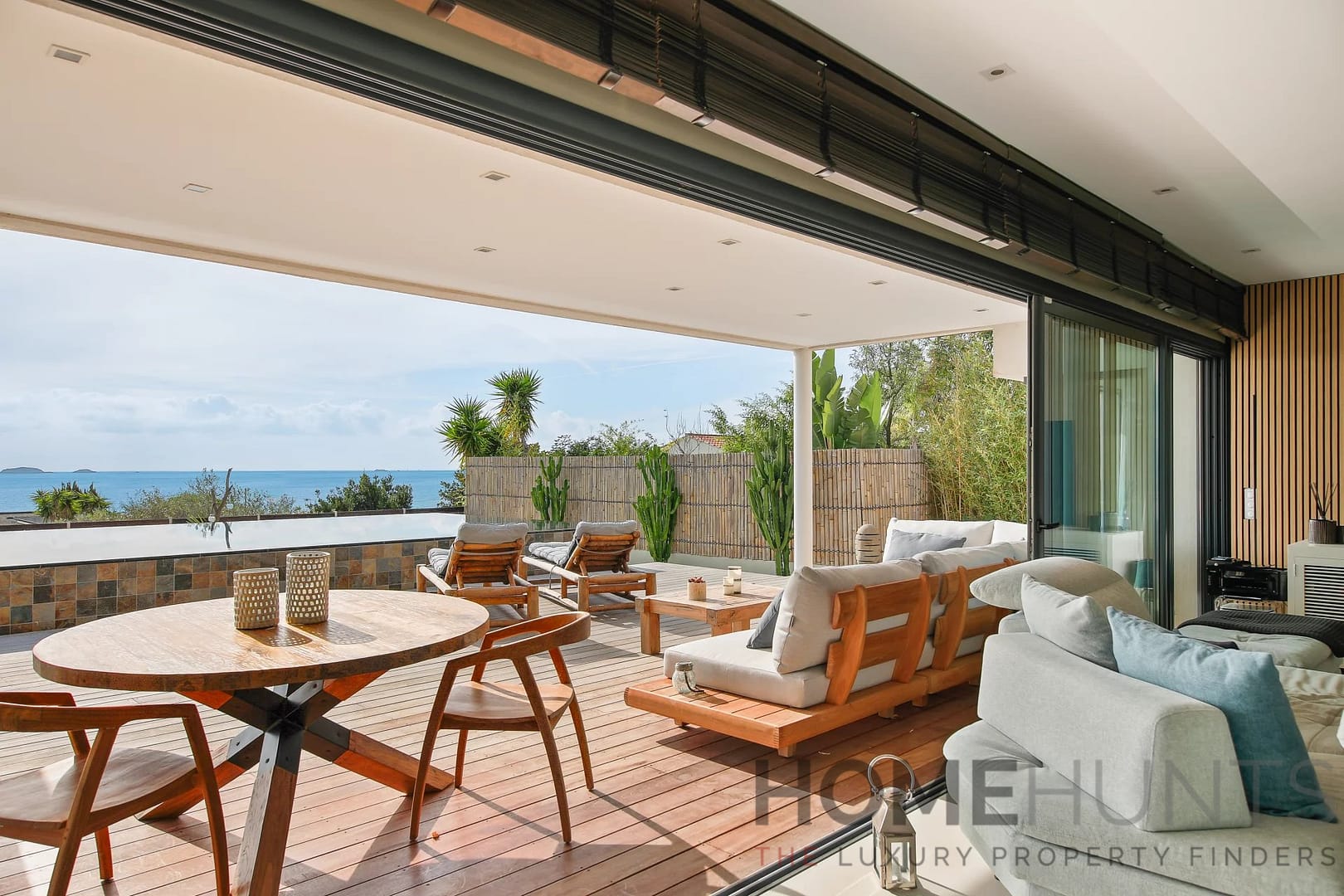 property_HH-16104700-4