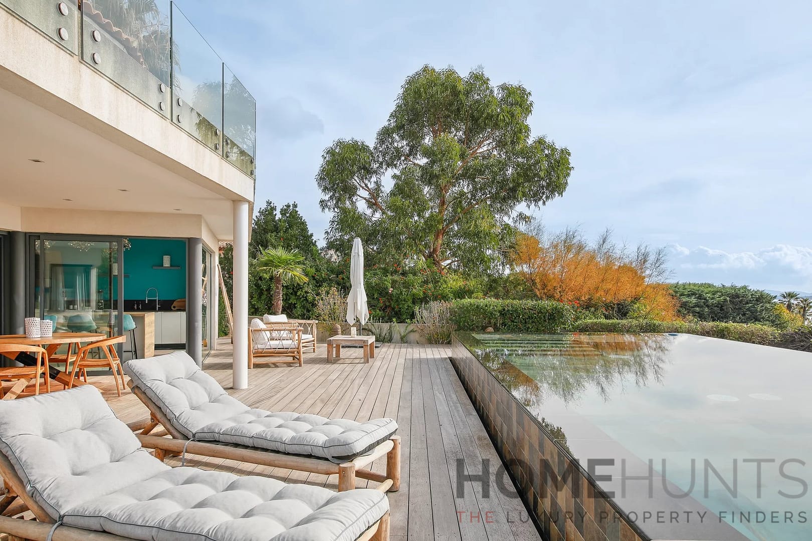 property_HH-16104700-5