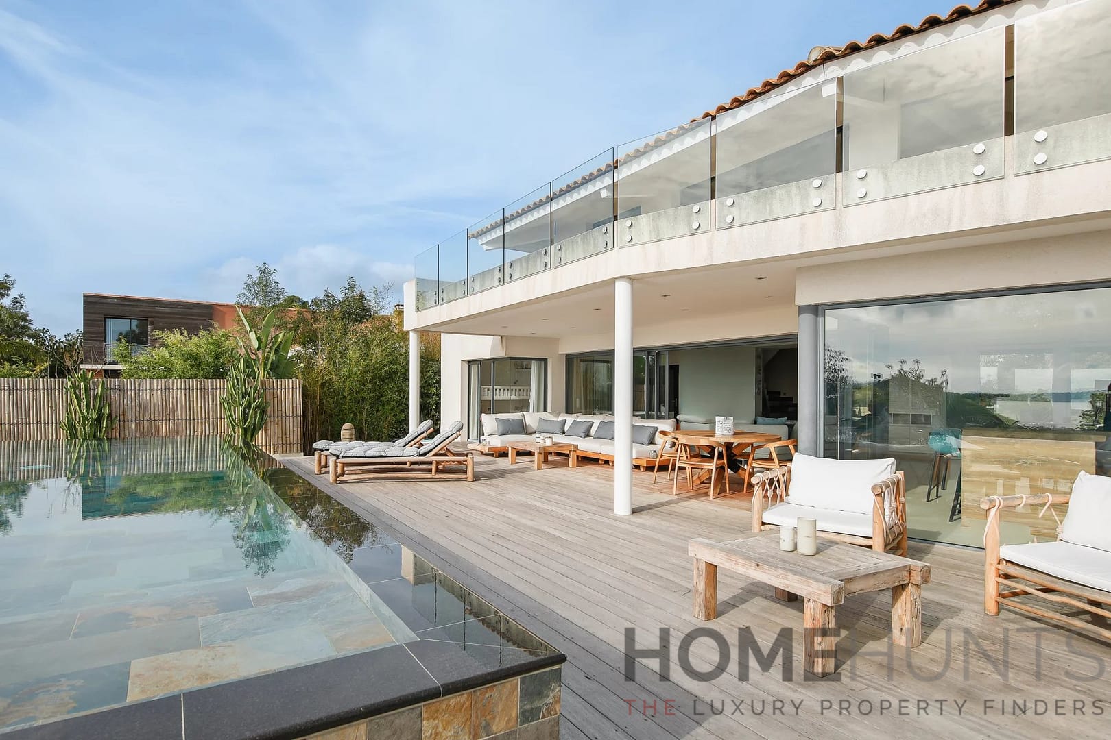 property_HH-16104700-6
