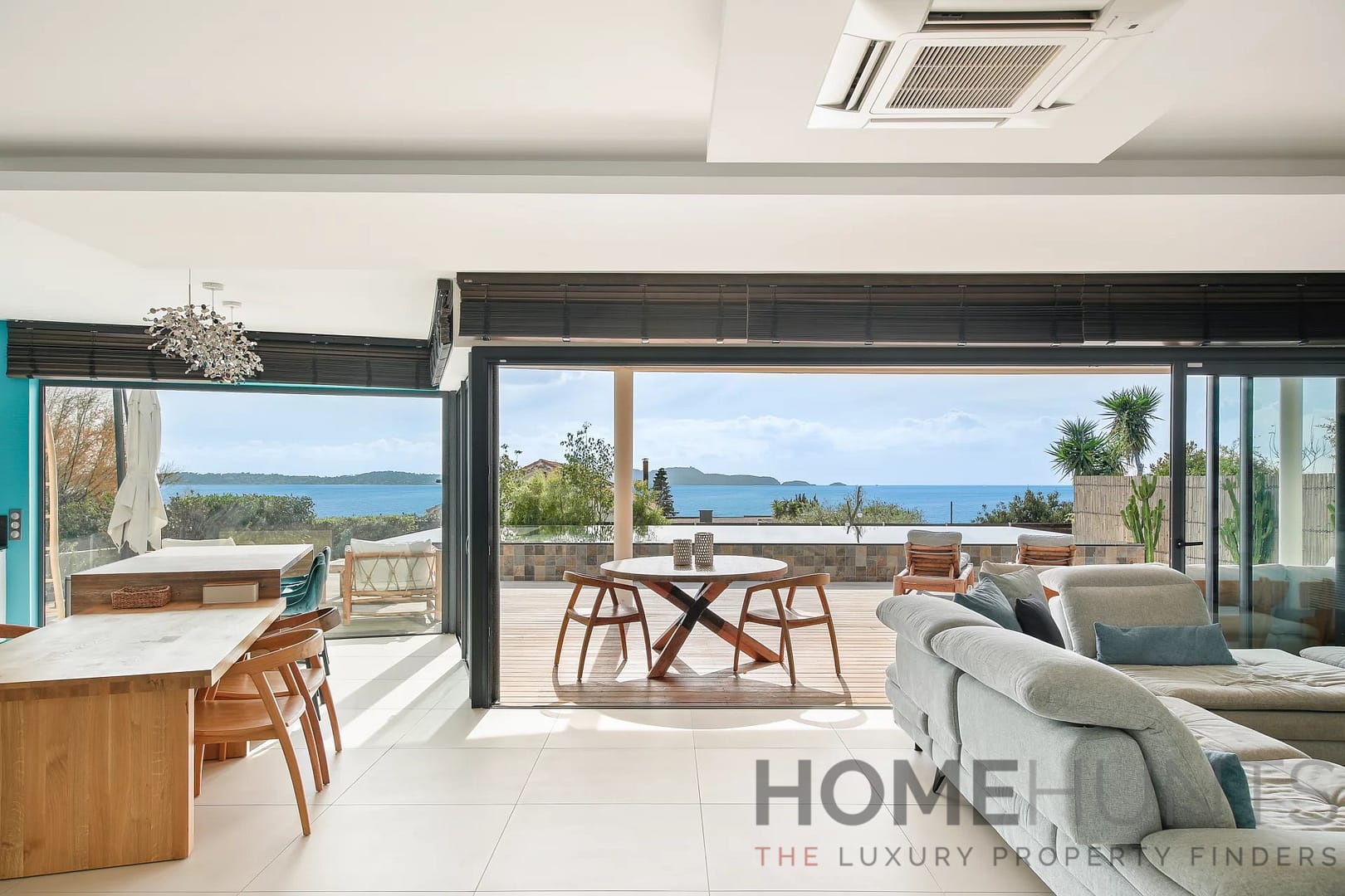 property_HH-16104700-8