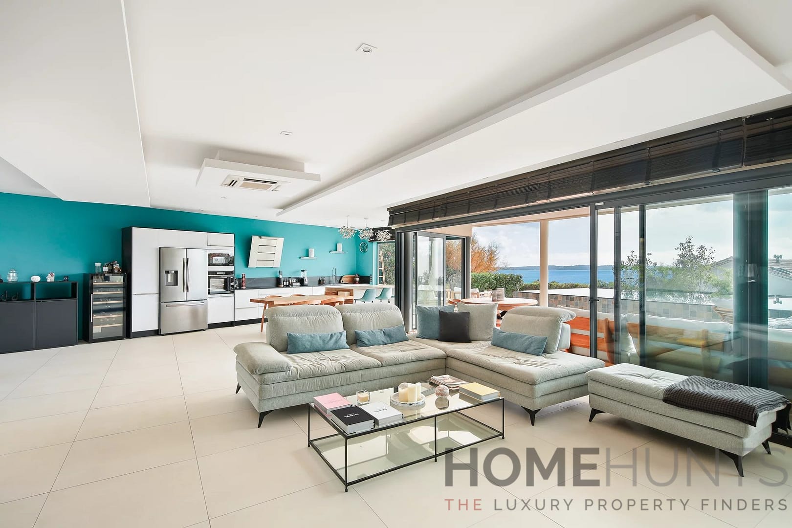property_HH-16104700-9