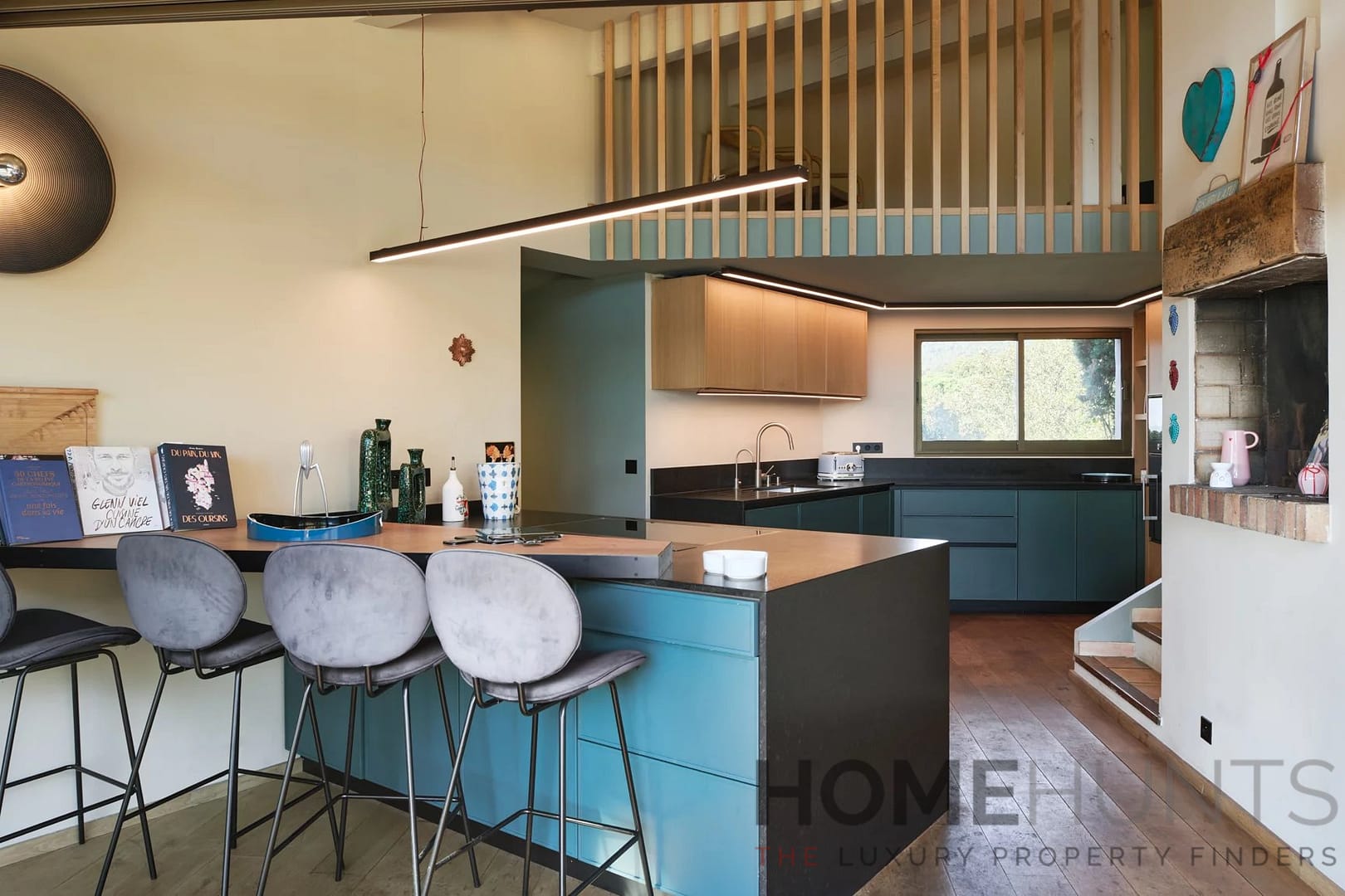 property_HH-16148095-10
