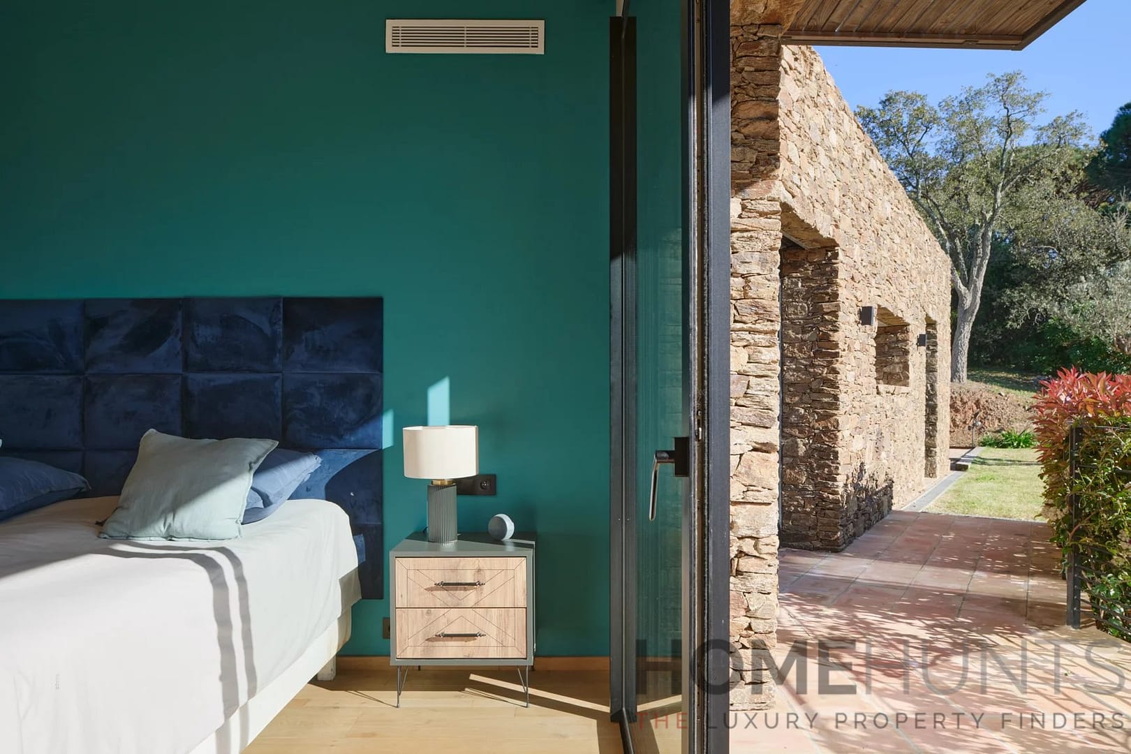 property_HH-16148095-12