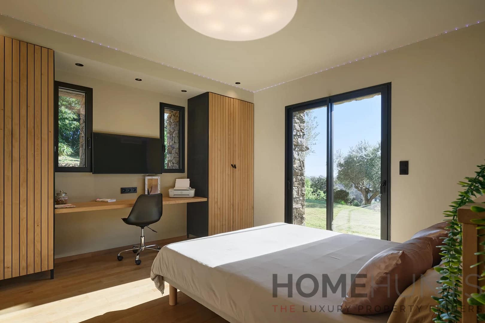 property_HH-16148095-13