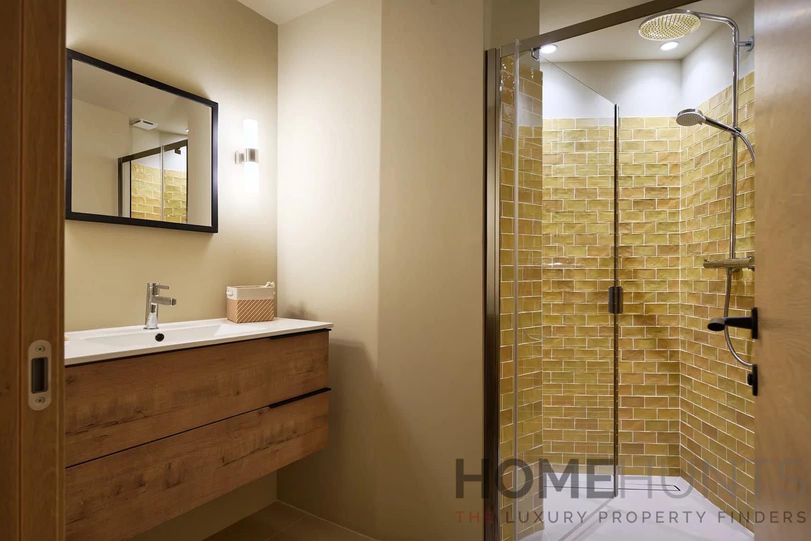 property_HH-16148095-15